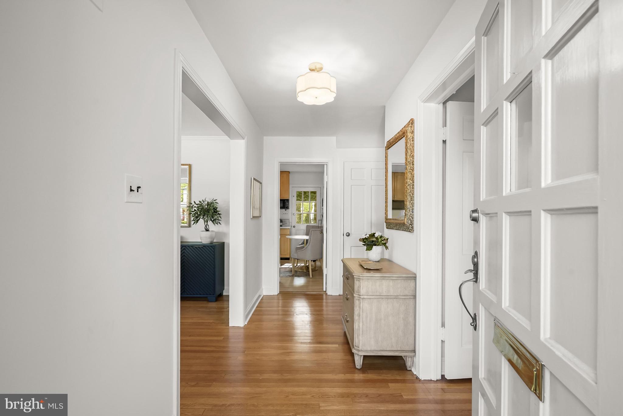 SUMNER - Residential