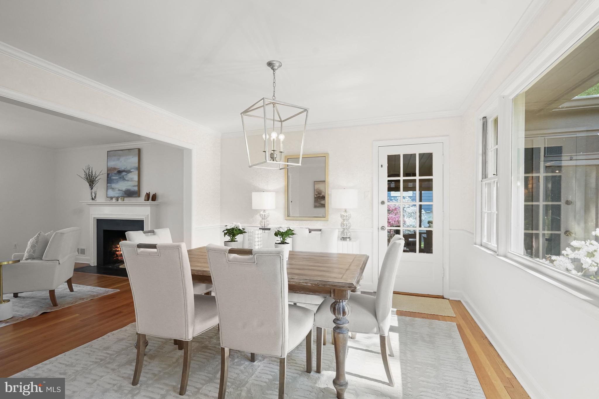 SUMNER - Residential