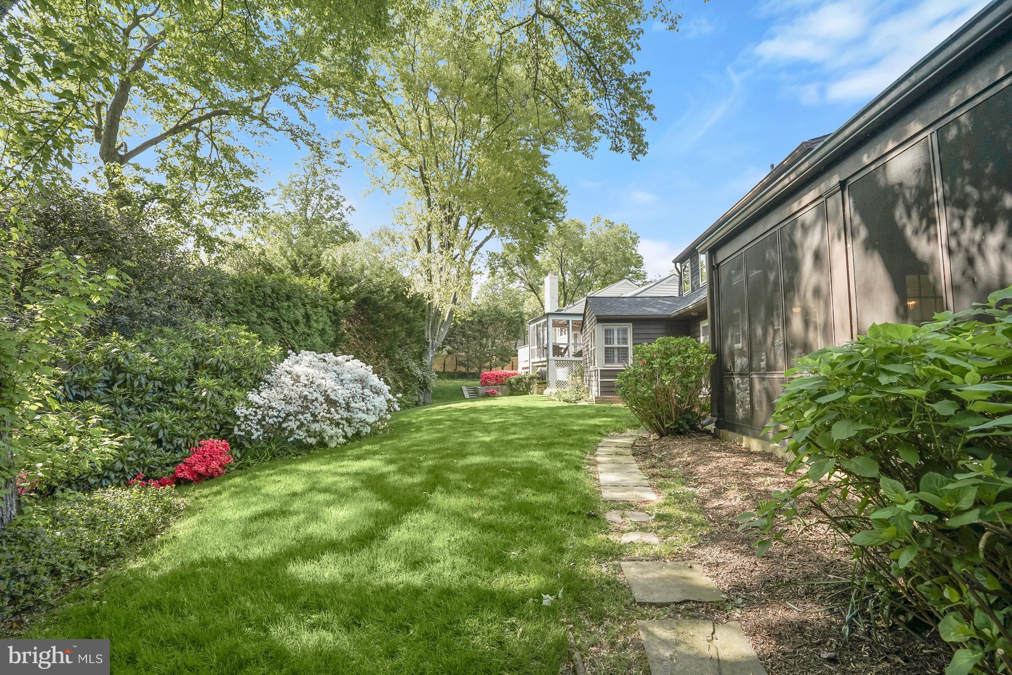 SUMNER - Residential