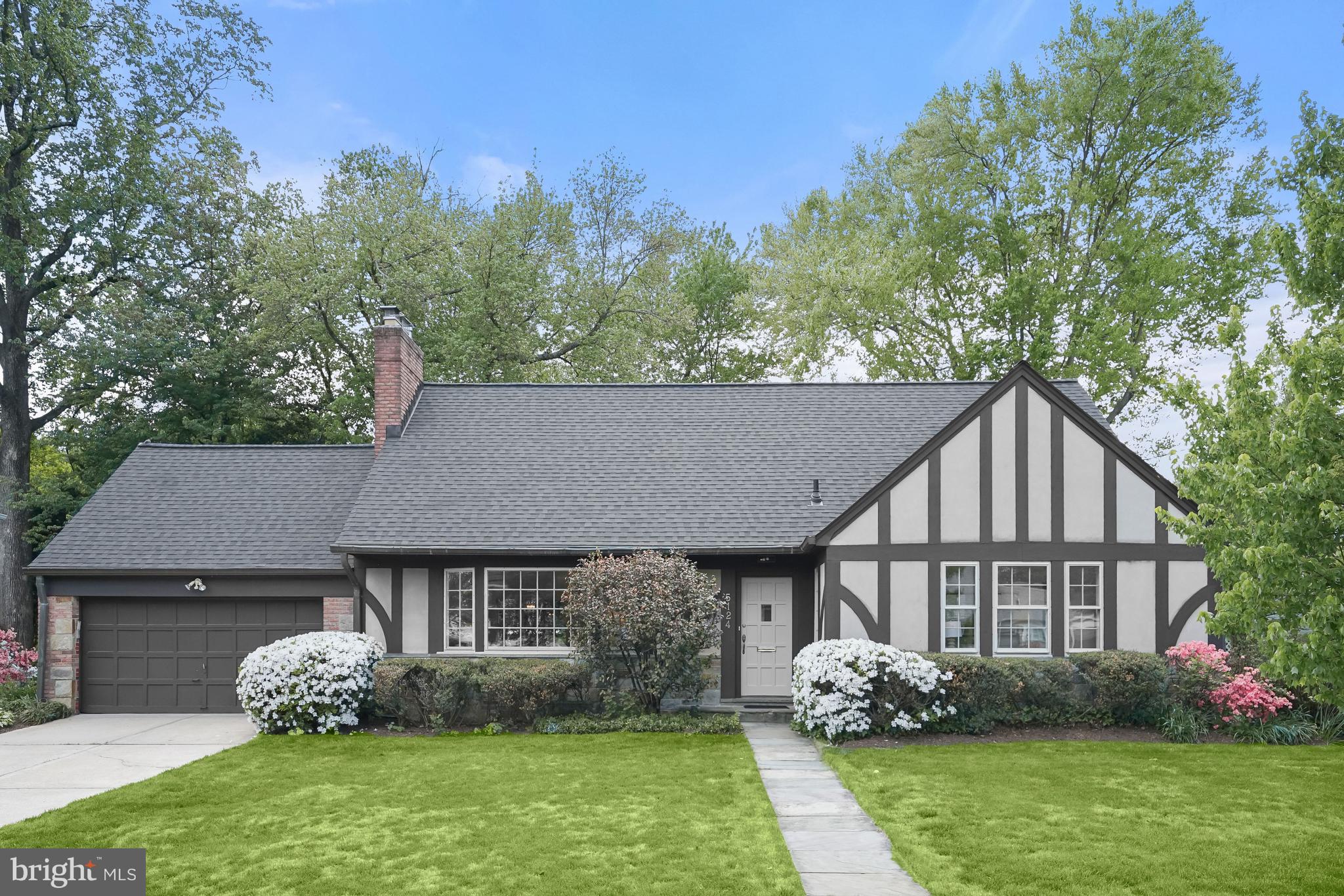 SUMNER - Residential