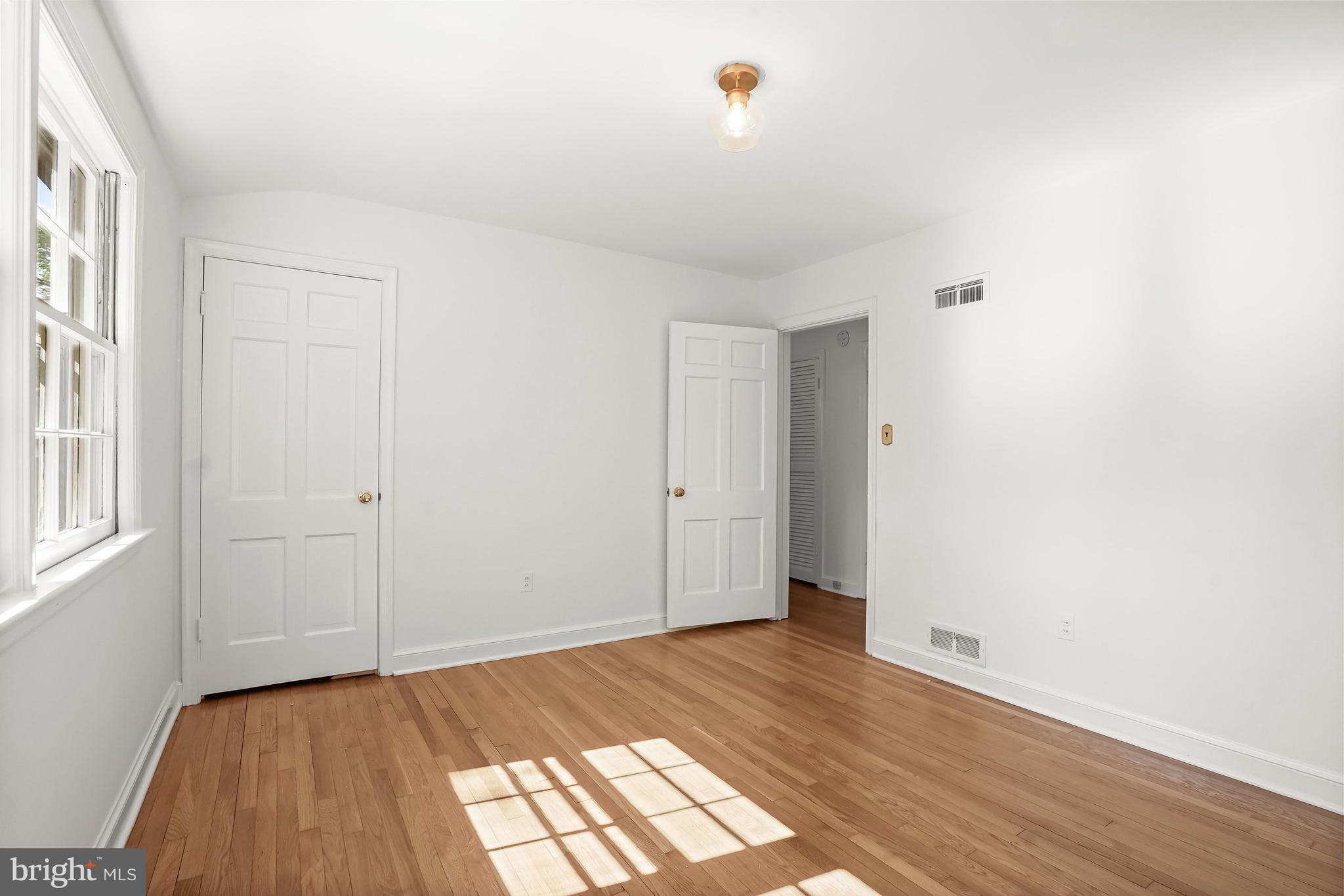 SUMNER - Residential