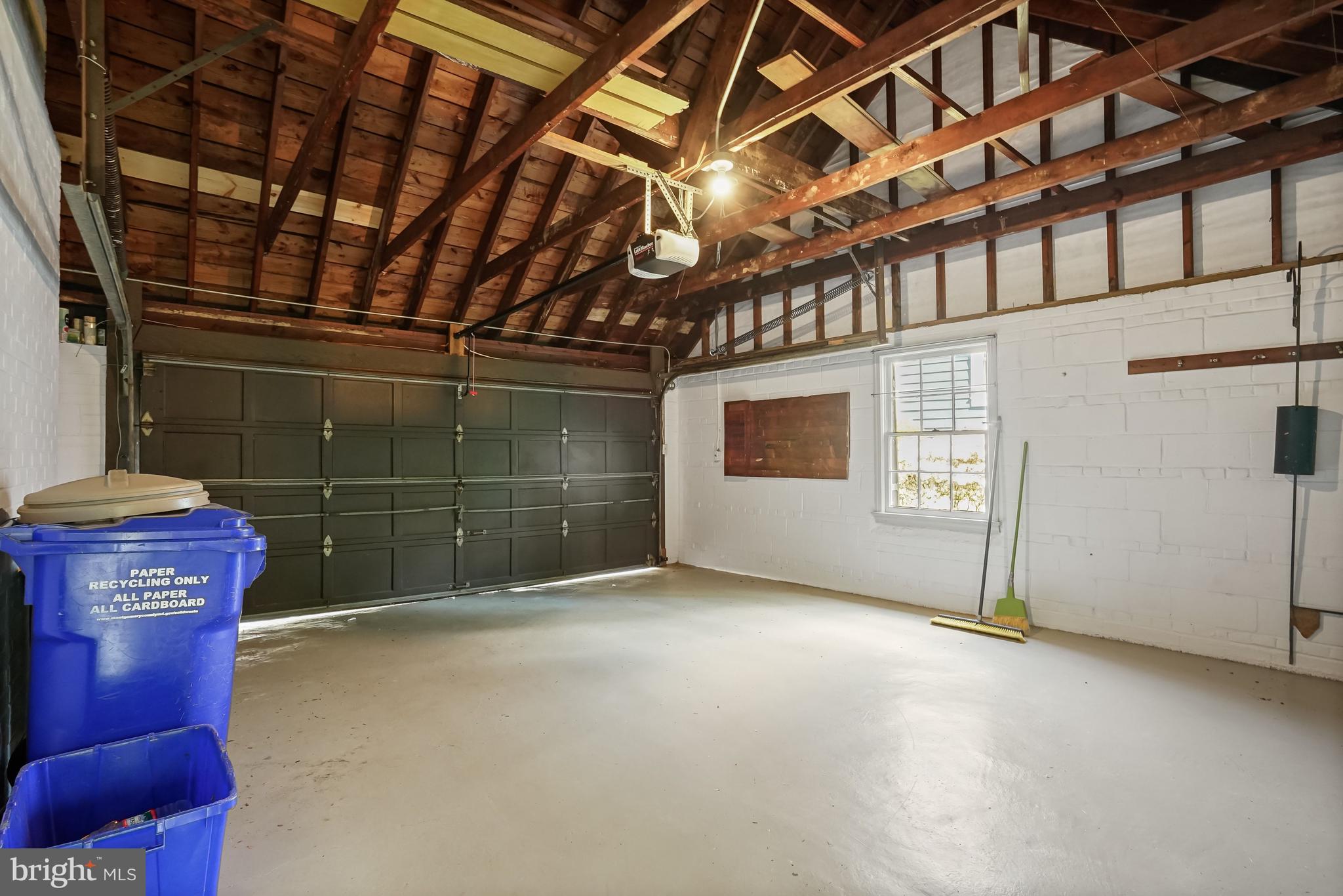 SUMNER - Residential