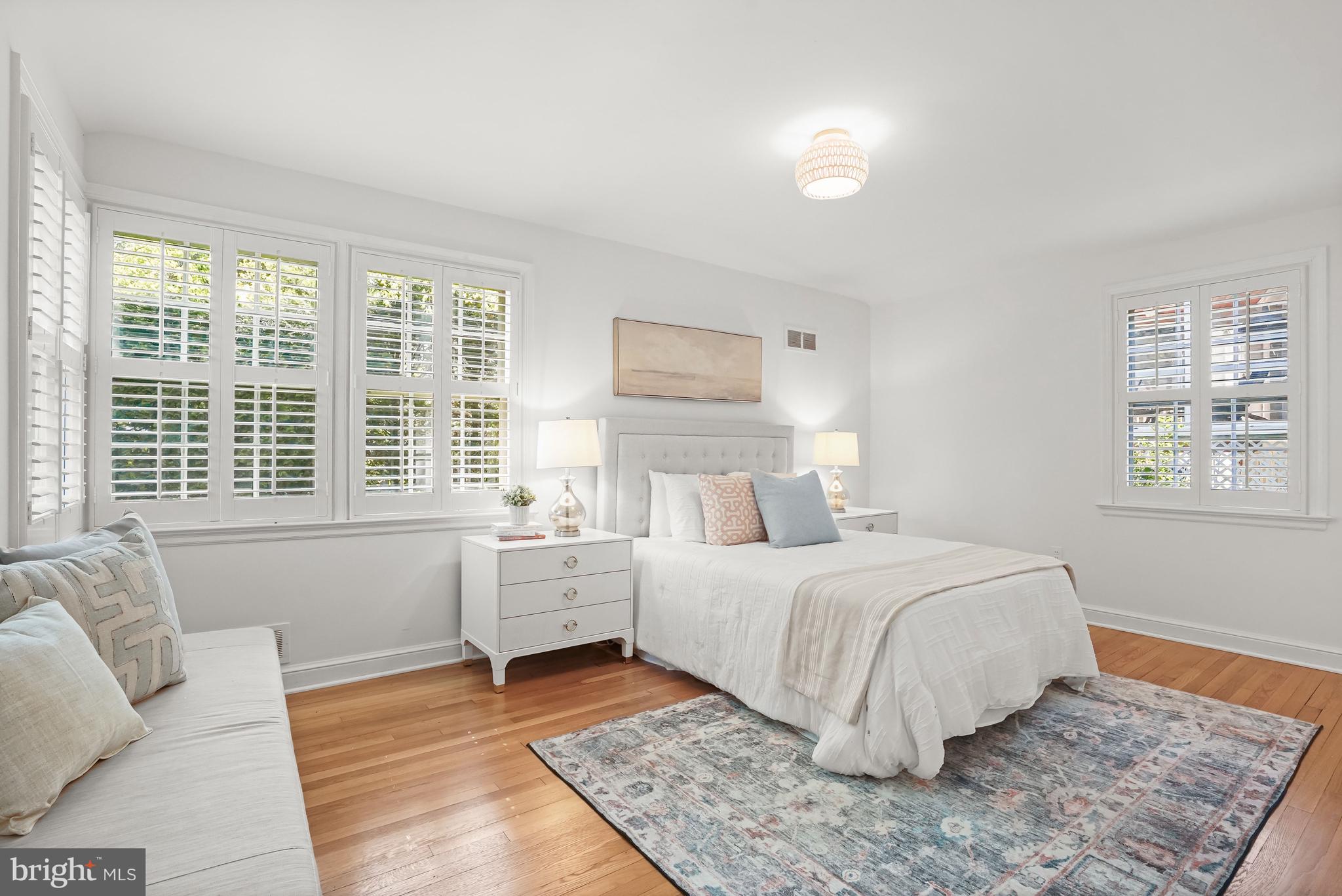 SUMNER - Residential