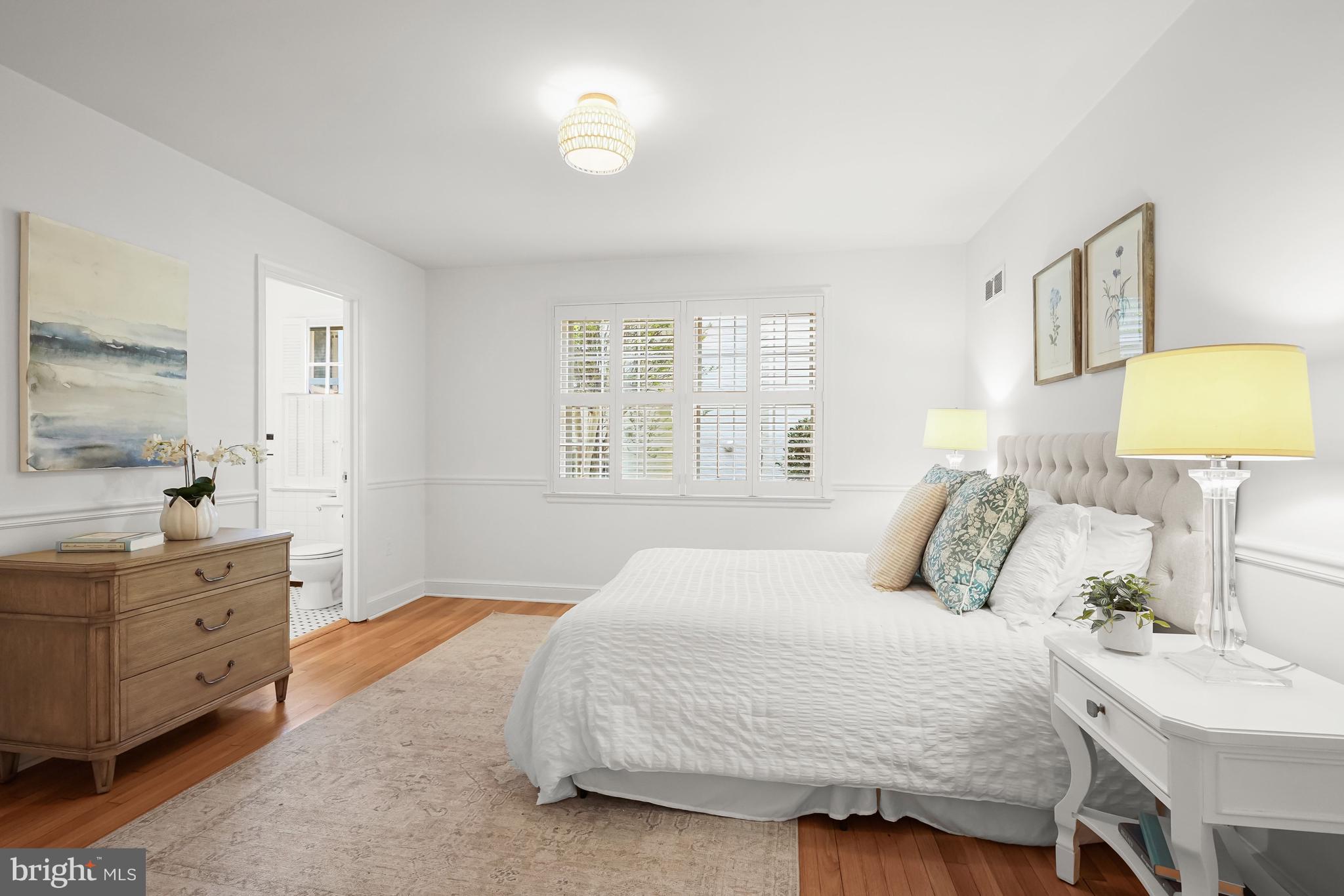 SUMNER - Residential