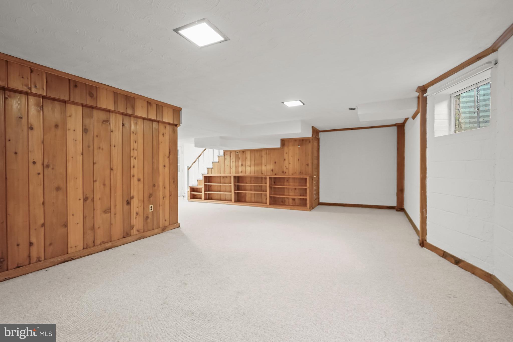 SUMNER - Residential