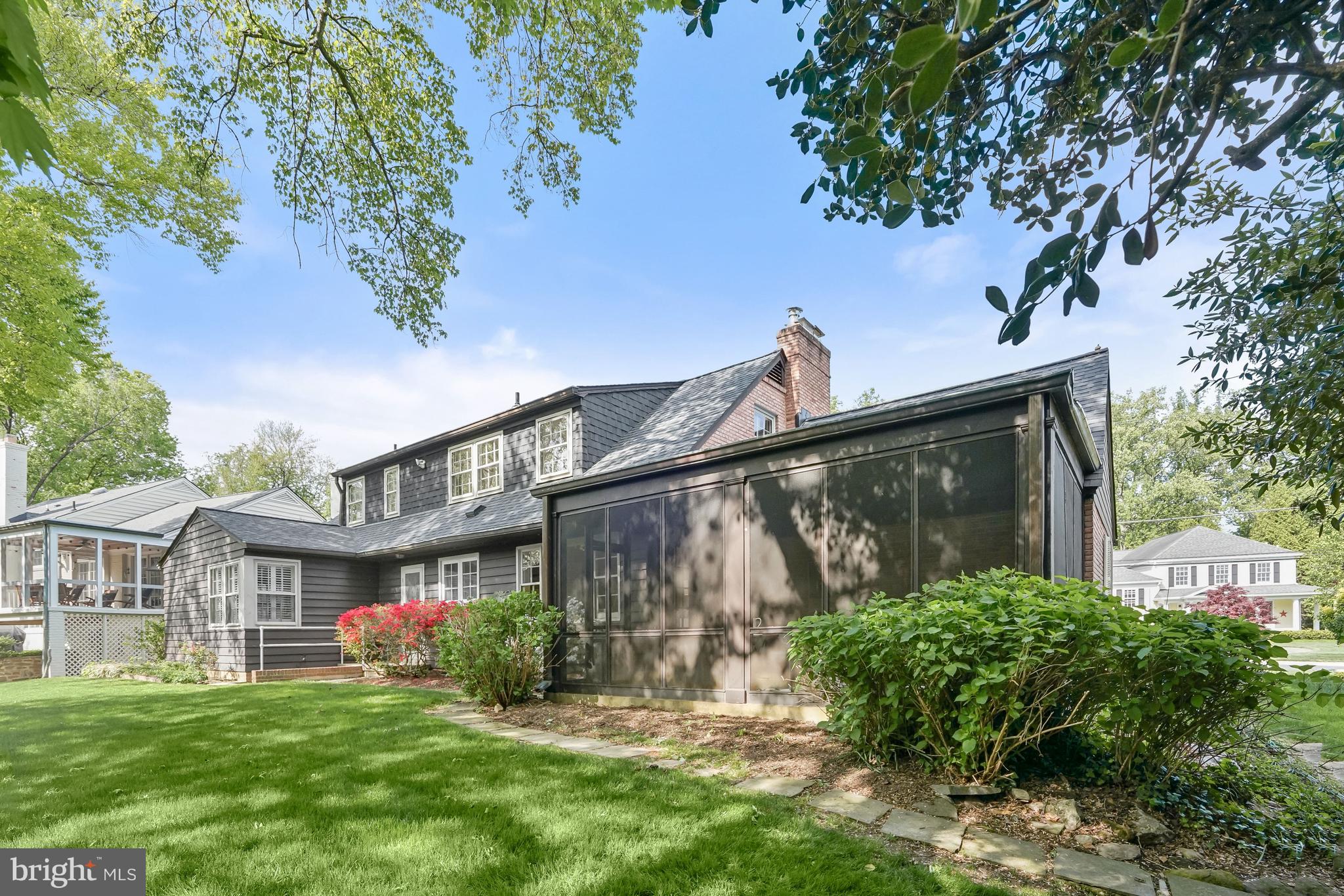 SUMNER - Residential