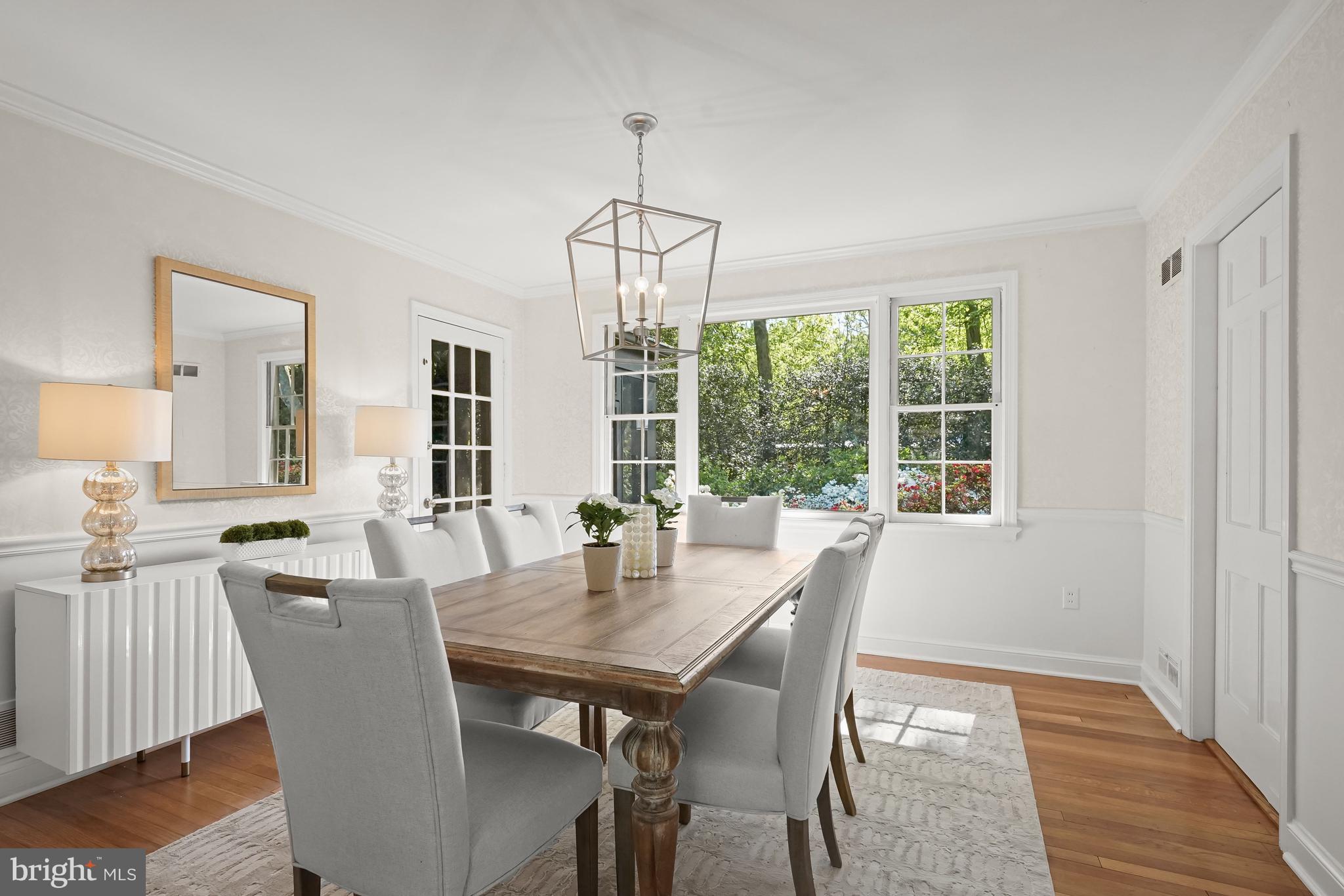 SUMNER - Residential