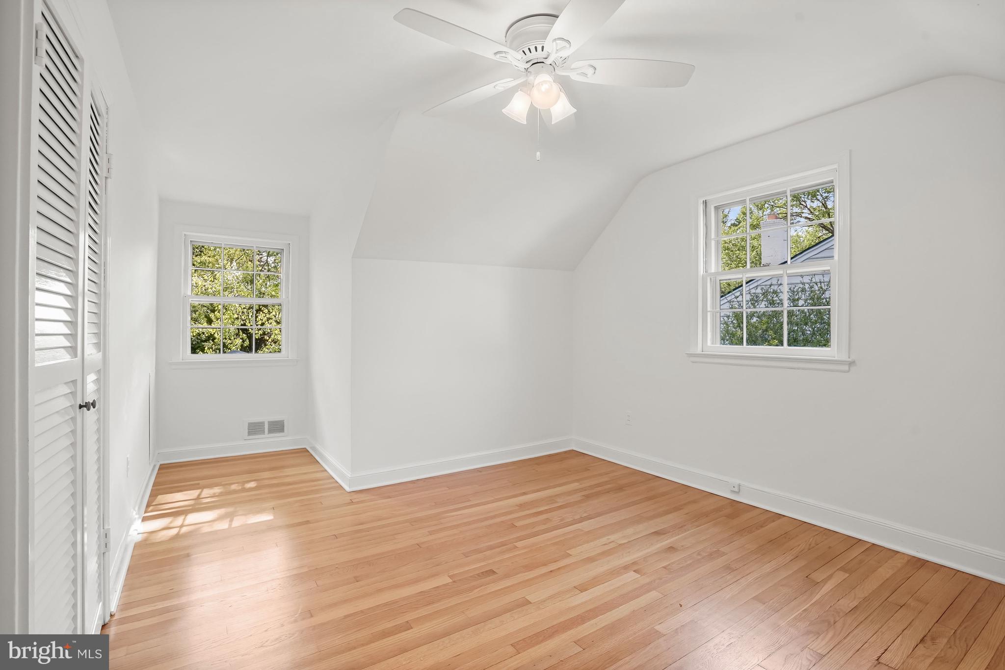 SUMNER - Residential