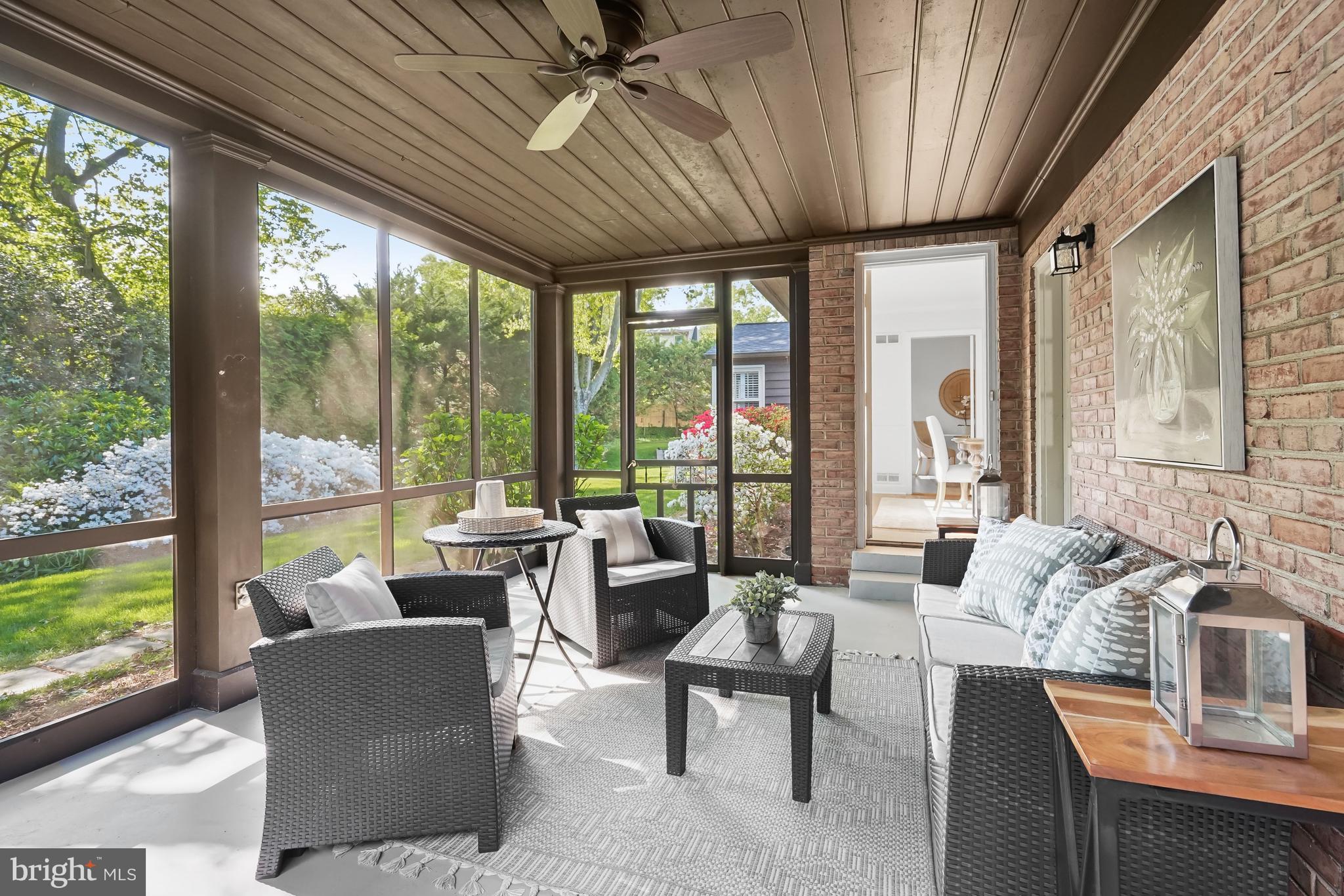 SUMNER - Residential