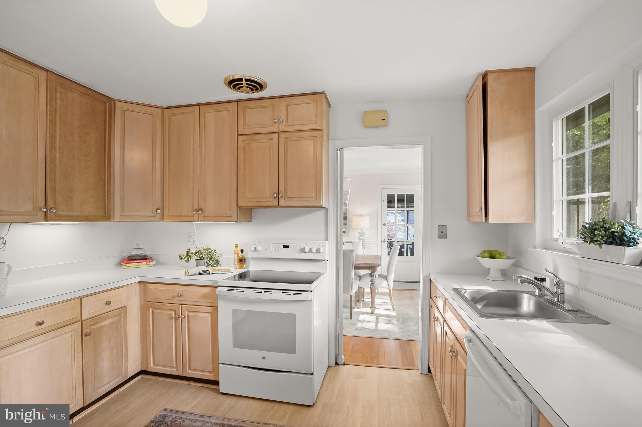 SUMNER - Residential