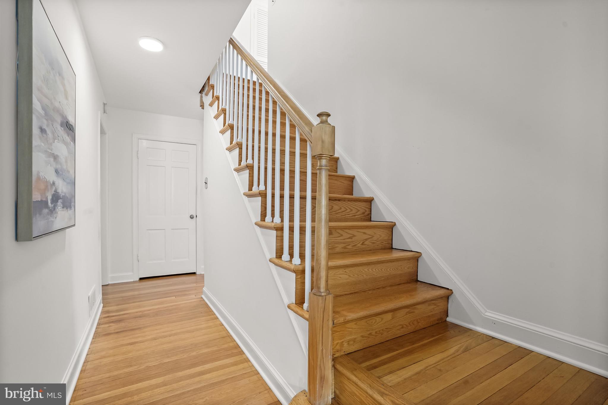 SUMNER - Residential