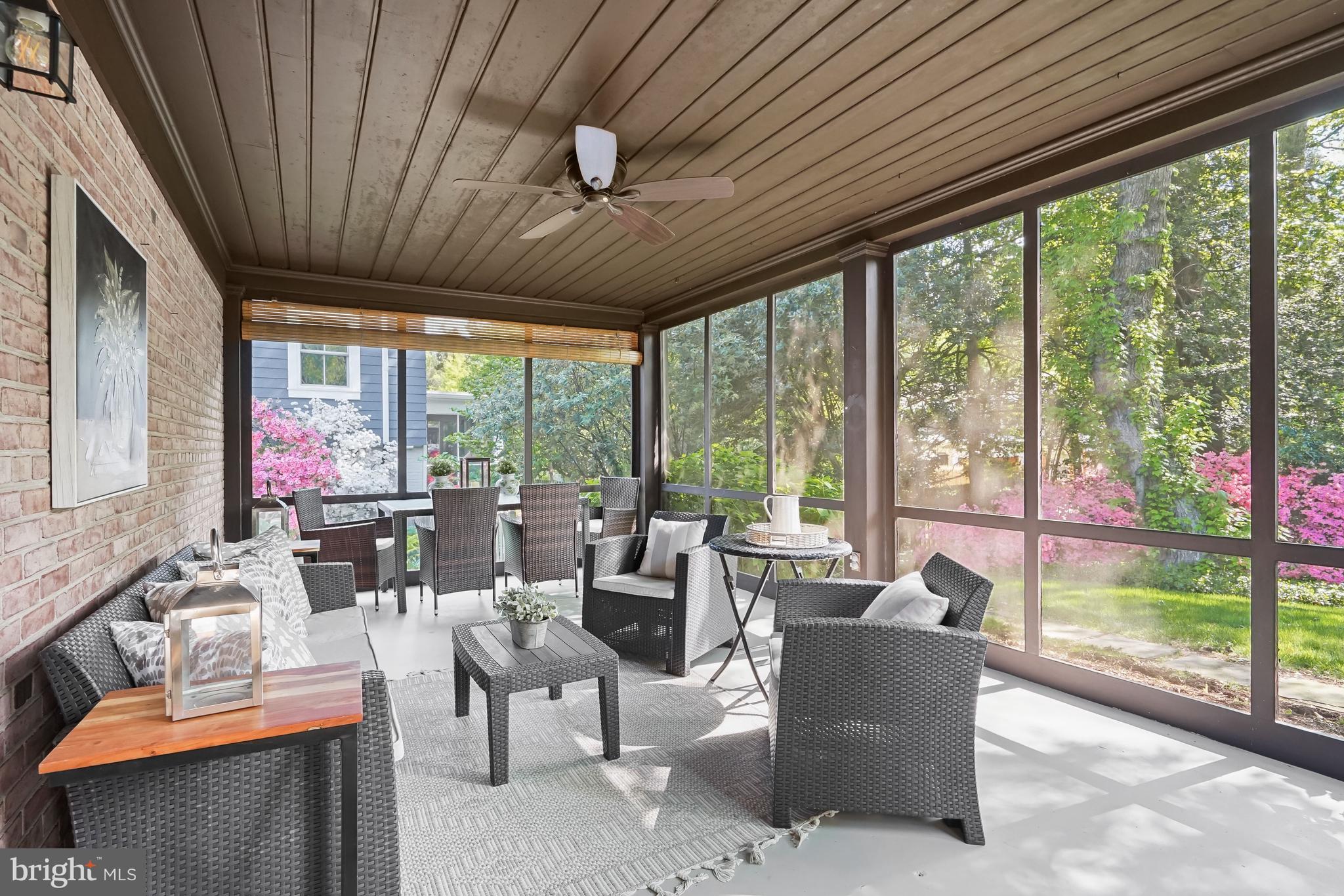 SUMNER - Residential