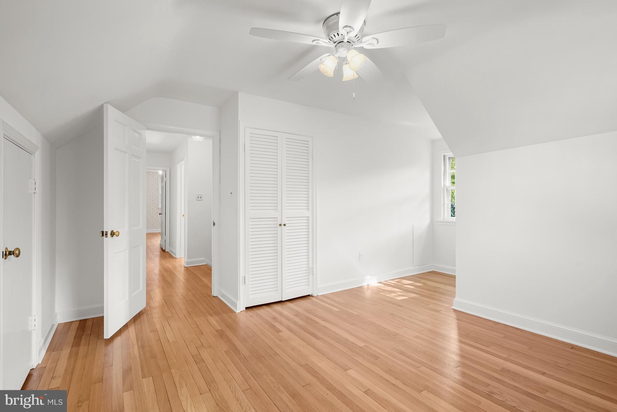 SUMNER - Residential