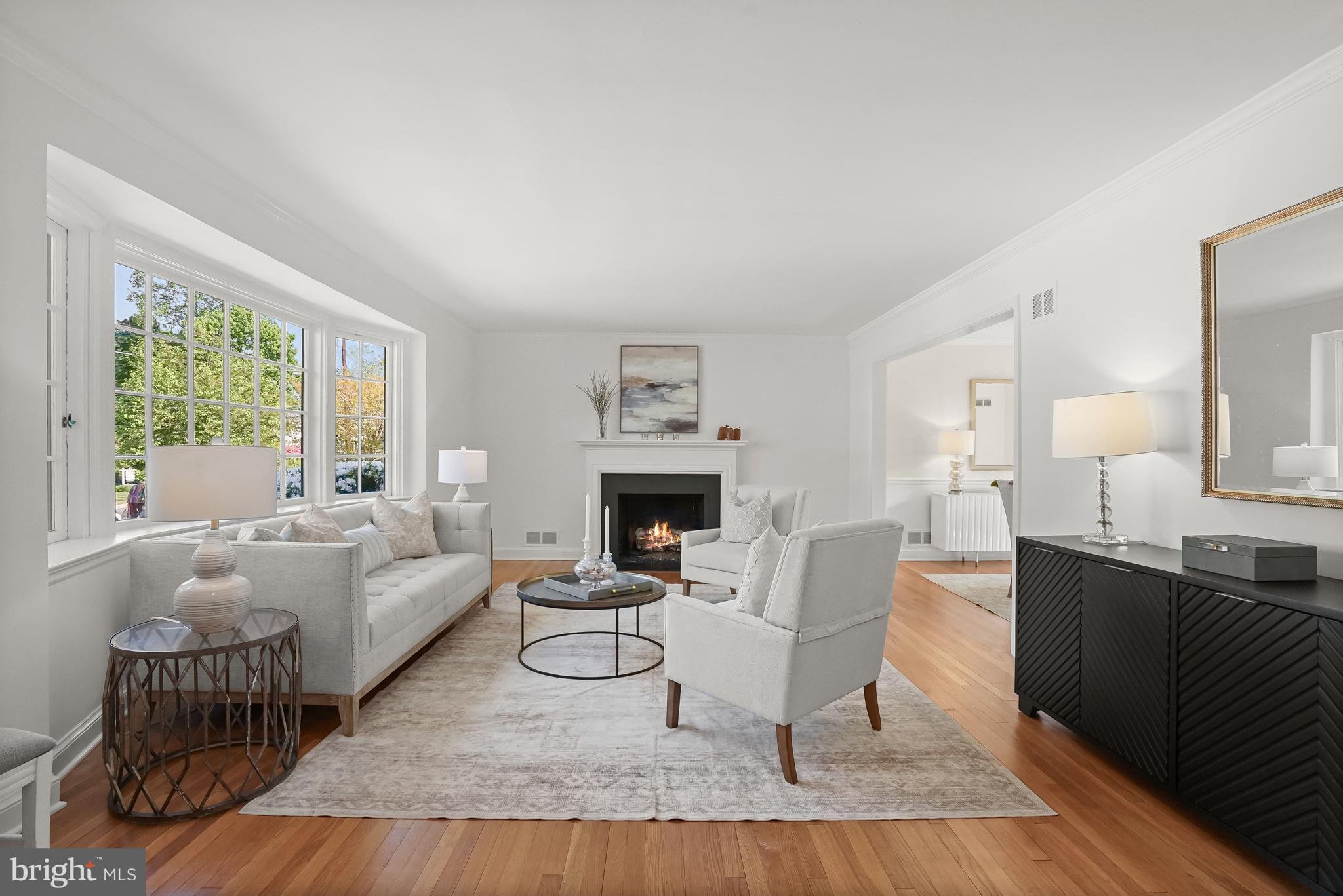 SUMNER - Residential