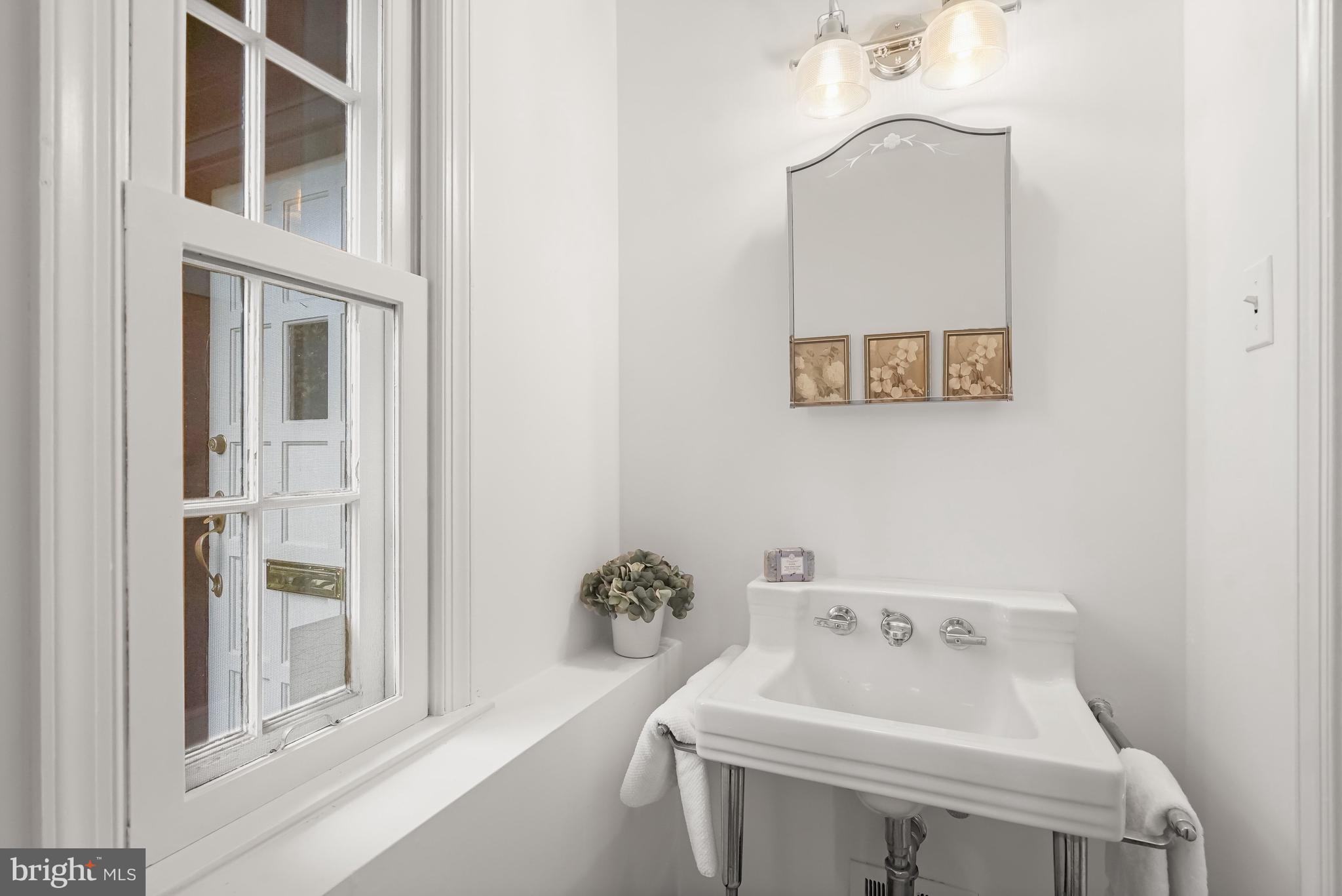 SUMNER - Residential