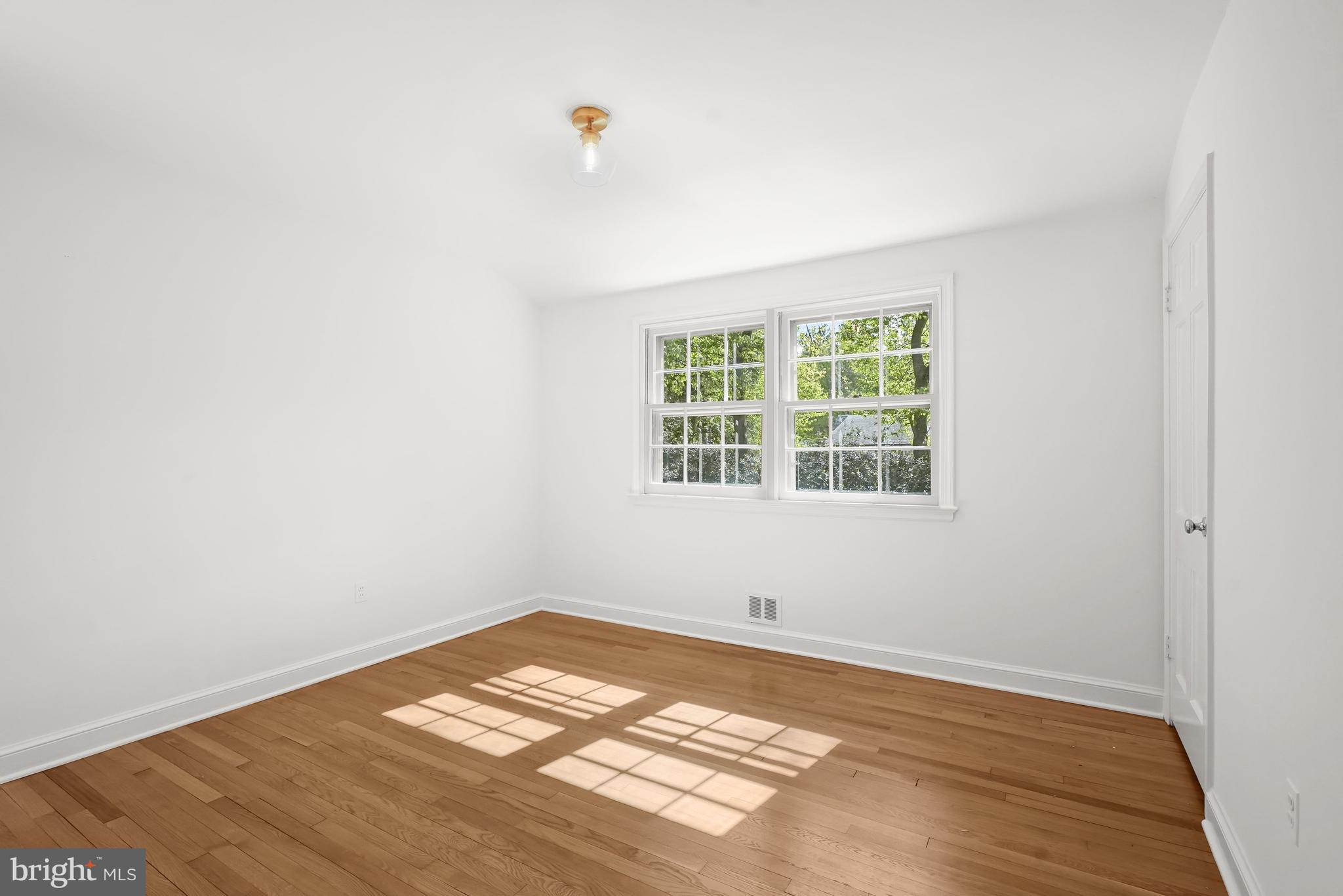 SUMNER - Residential