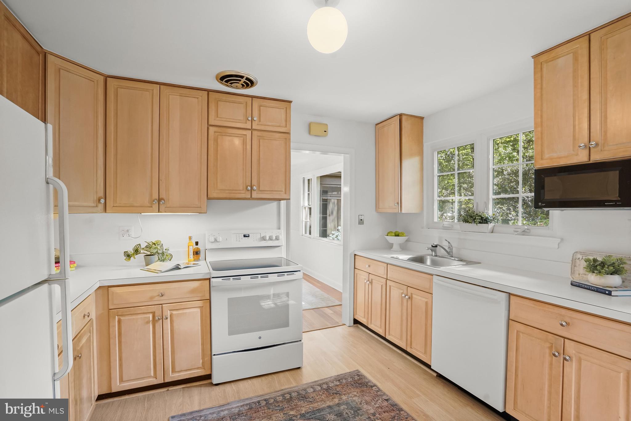 SUMNER - Residential