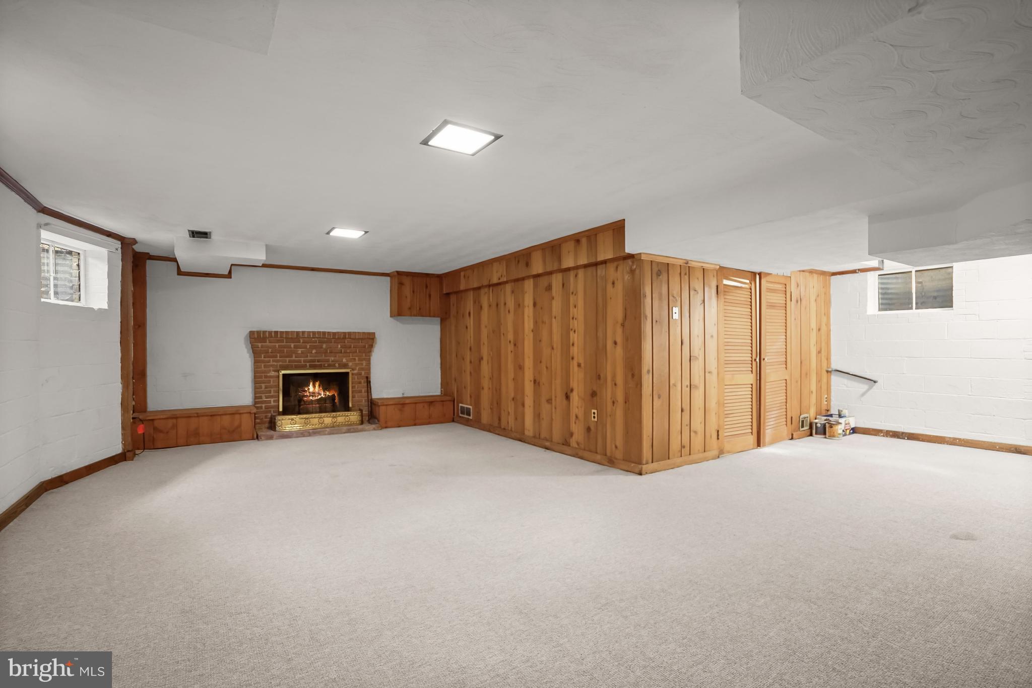 SUMNER - Residential