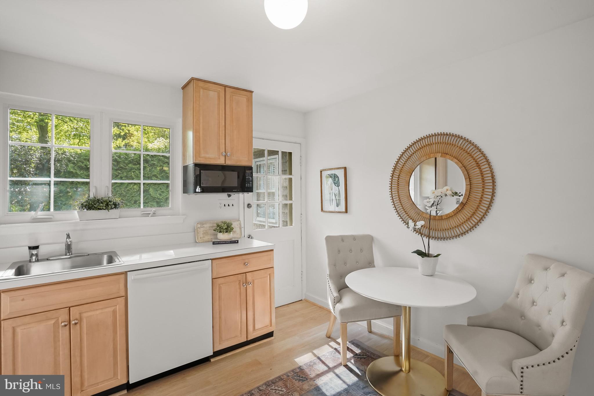 SUMNER - Residential