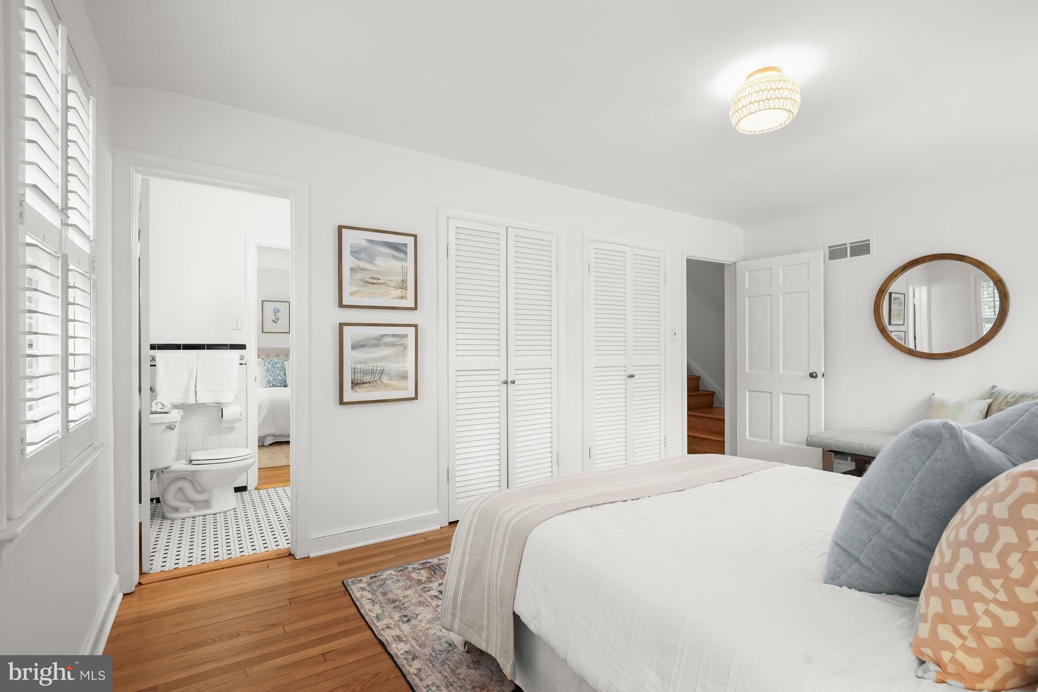 SUMNER - Residential