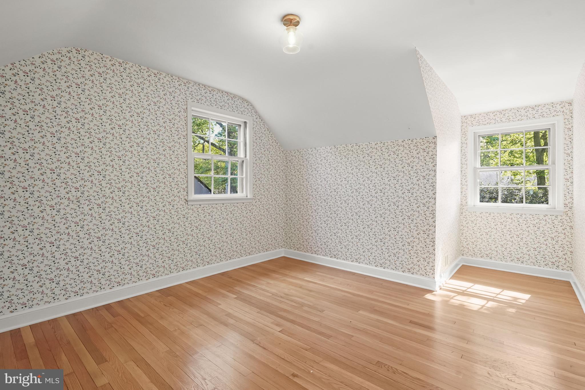 SUMNER - Residential