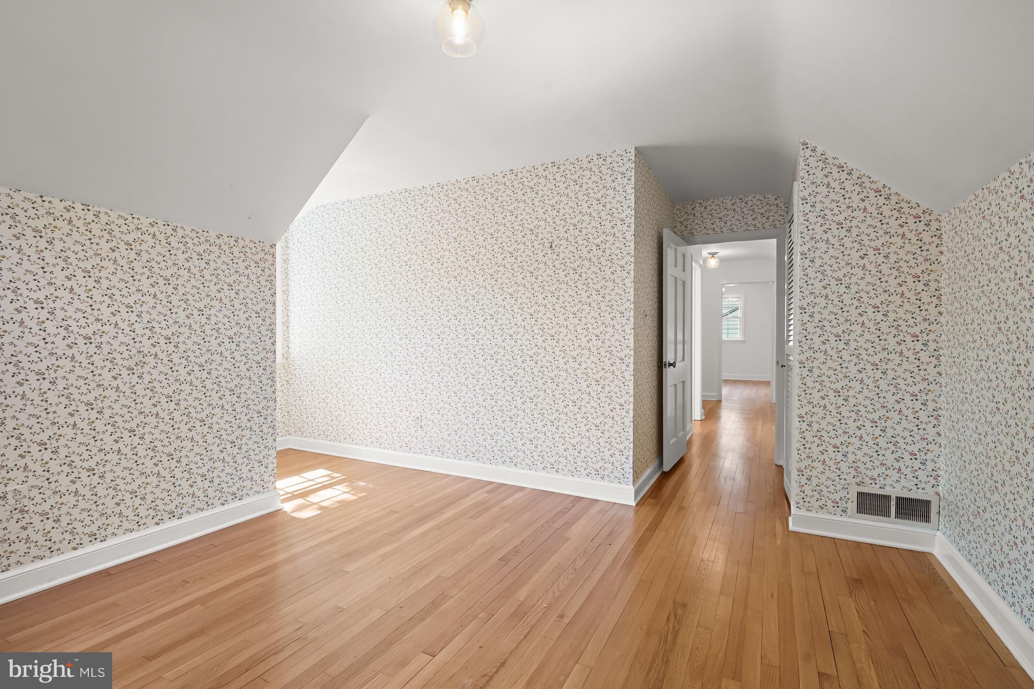 SUMNER - Residential