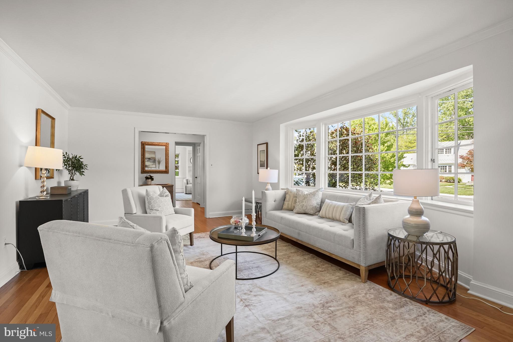 SUMNER - Residential