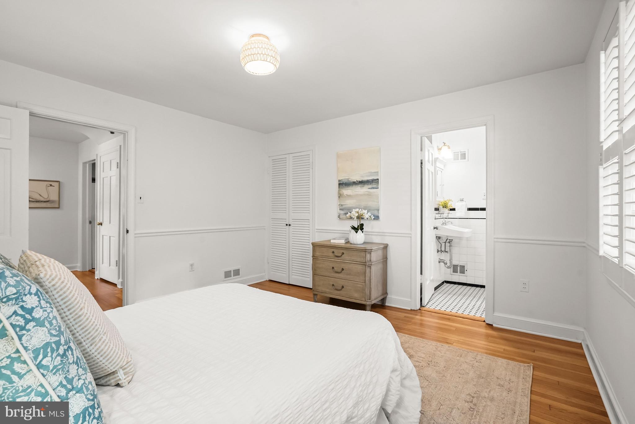 SUMNER - Residential