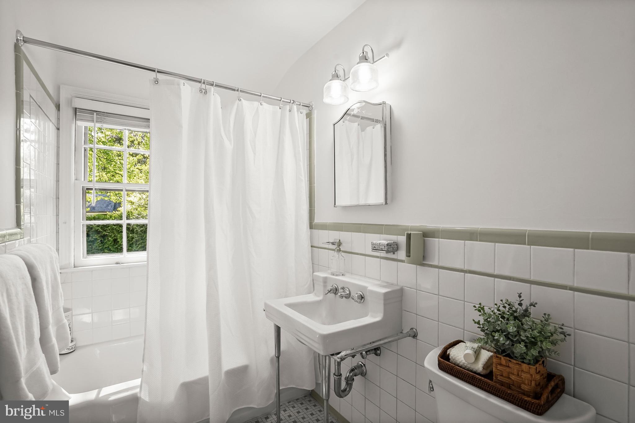 SUMNER - Residential