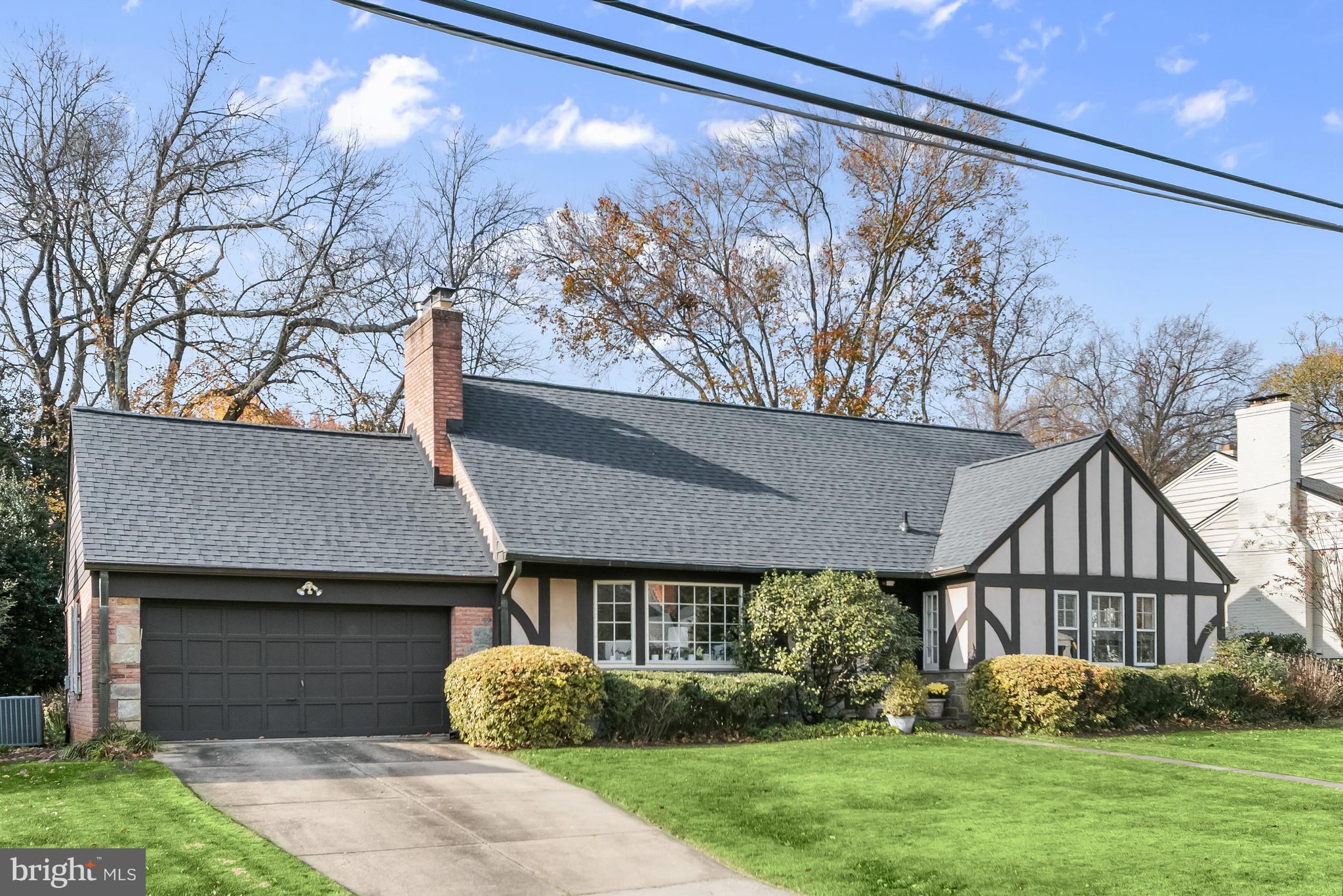 SUMNER - Residential