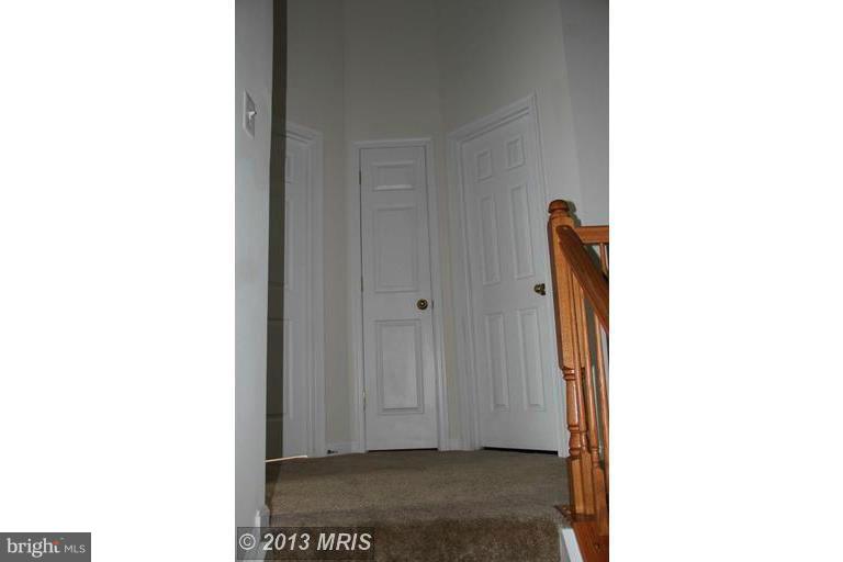 GROVE AT HUNTLEY MEADOWS - Residential Lease