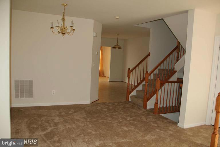 GROVE AT HUNTLEY MEADOWS - Residential Lease