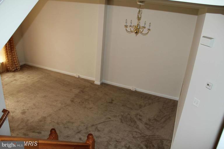 GROVE AT HUNTLEY MEADOWS - Residential Lease