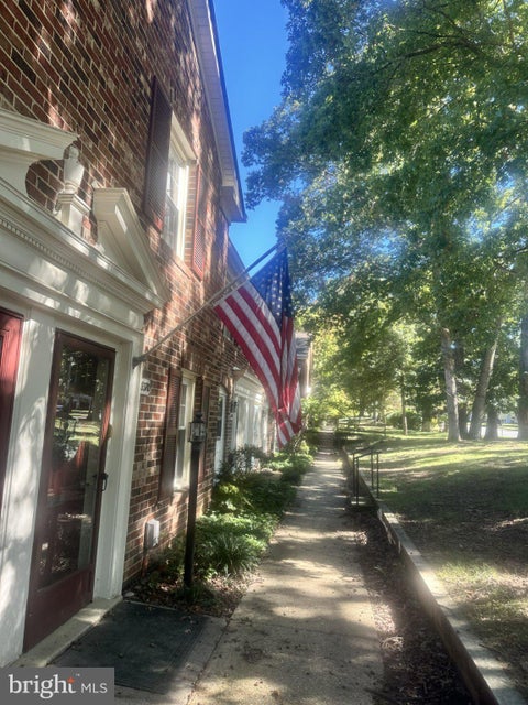 Photo of 8370 Forrester Boulevard #477, SPRINGFIELD, VA 22152 (MLS # VAFX2347134)