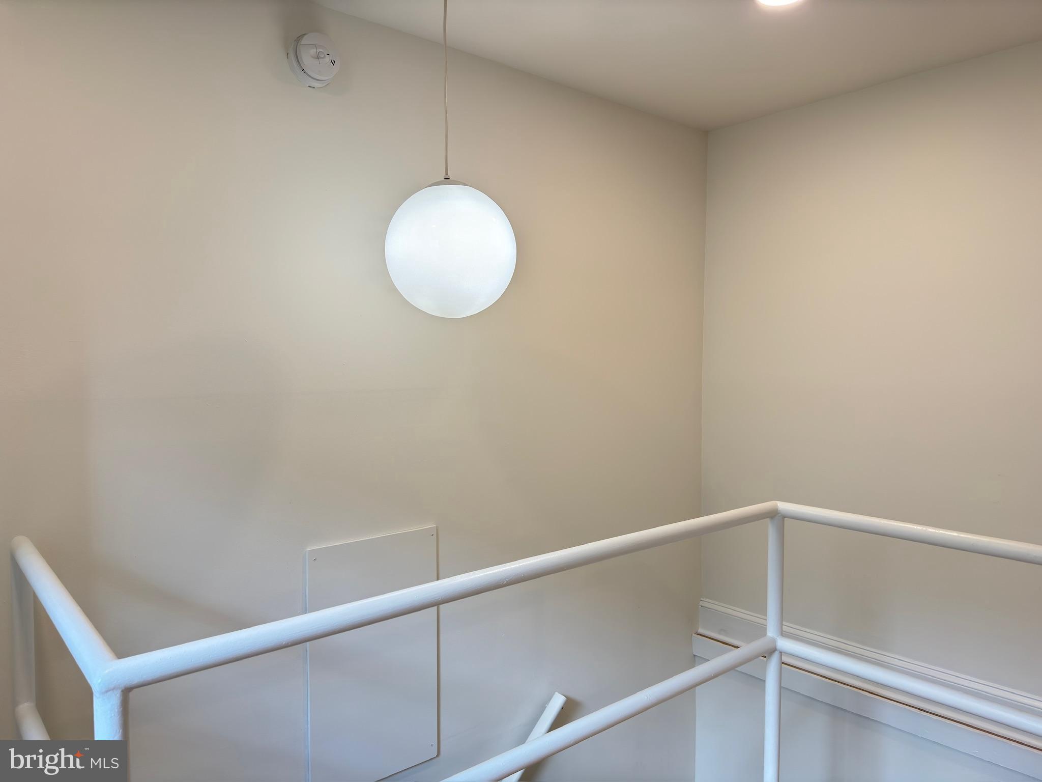 SPRING GARDEN - Residential Lease