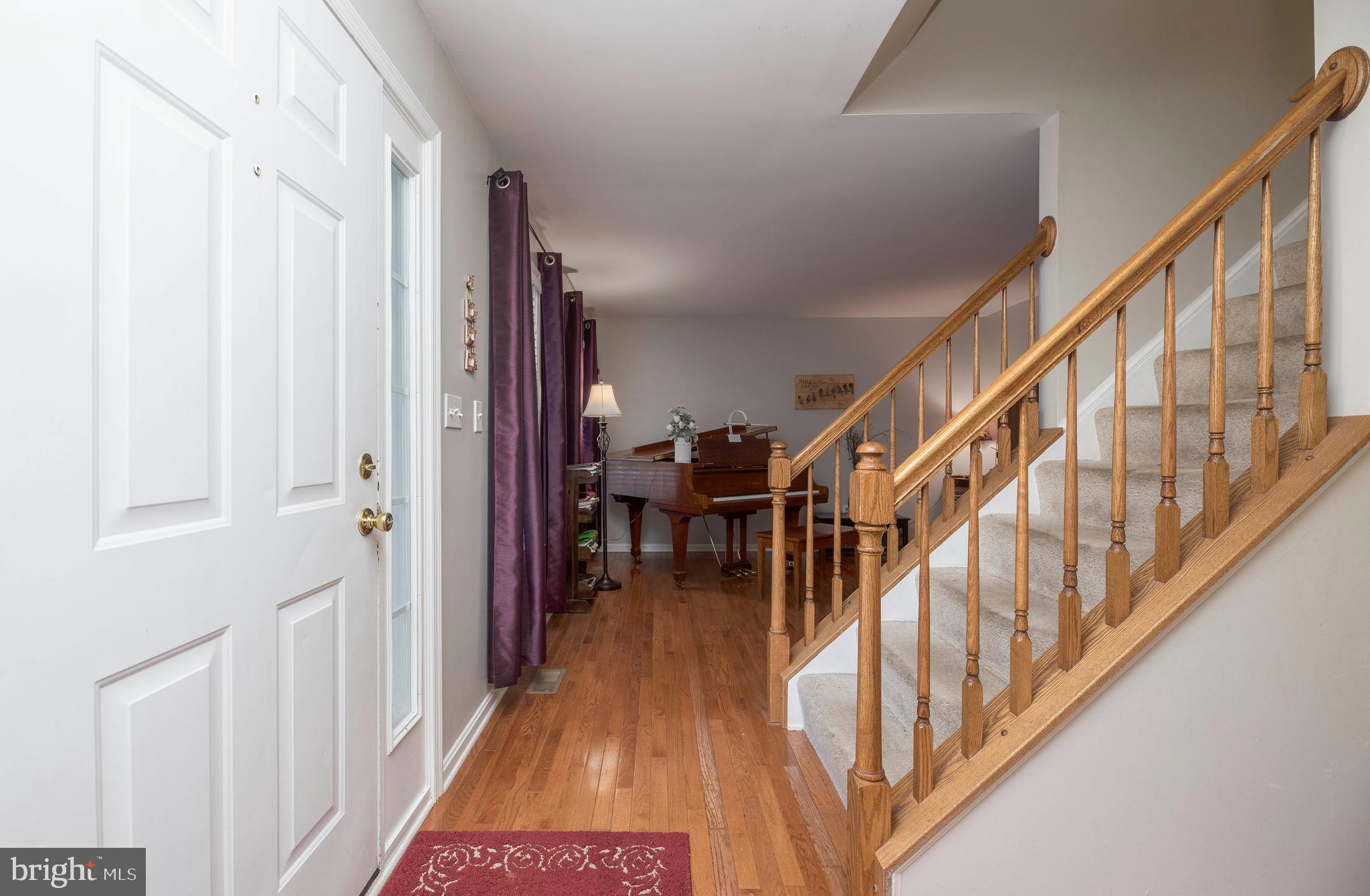 LANCASTER GATE - Residential