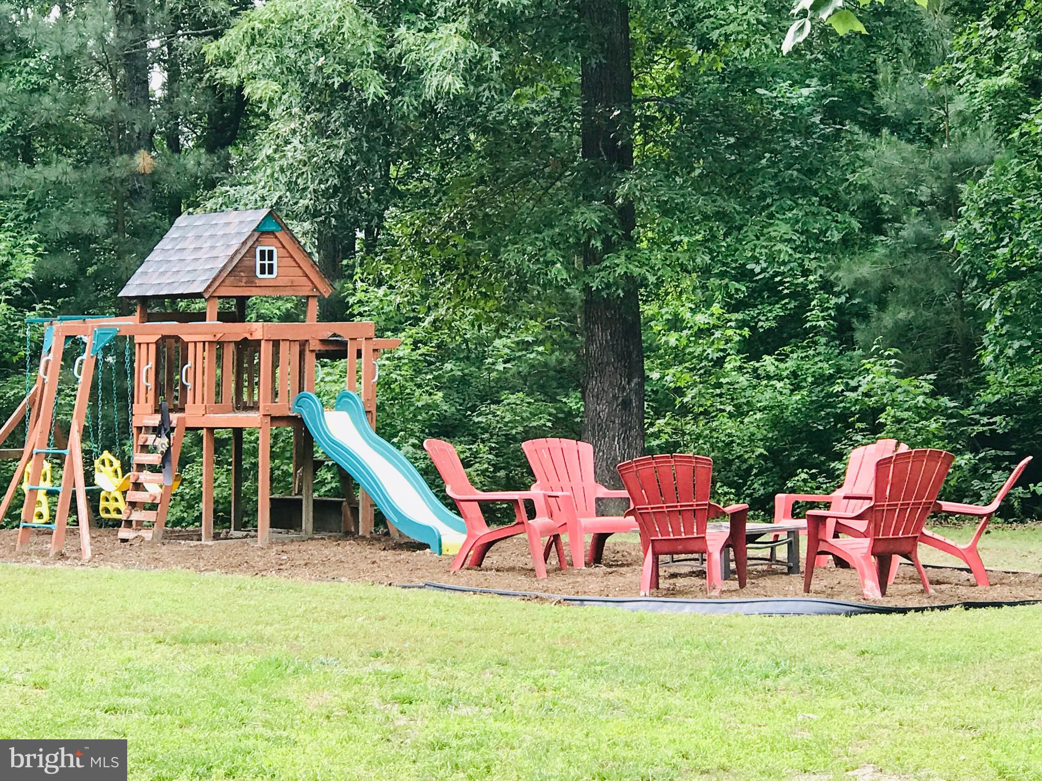 LANCASTER GATE - Residential