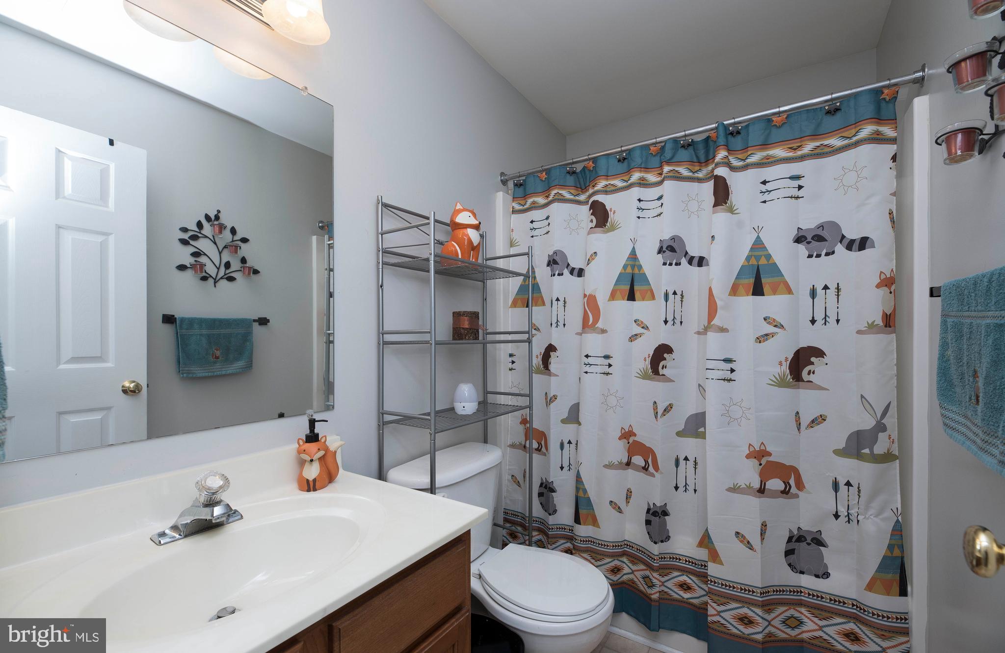 LANCASTER GATE - Residential