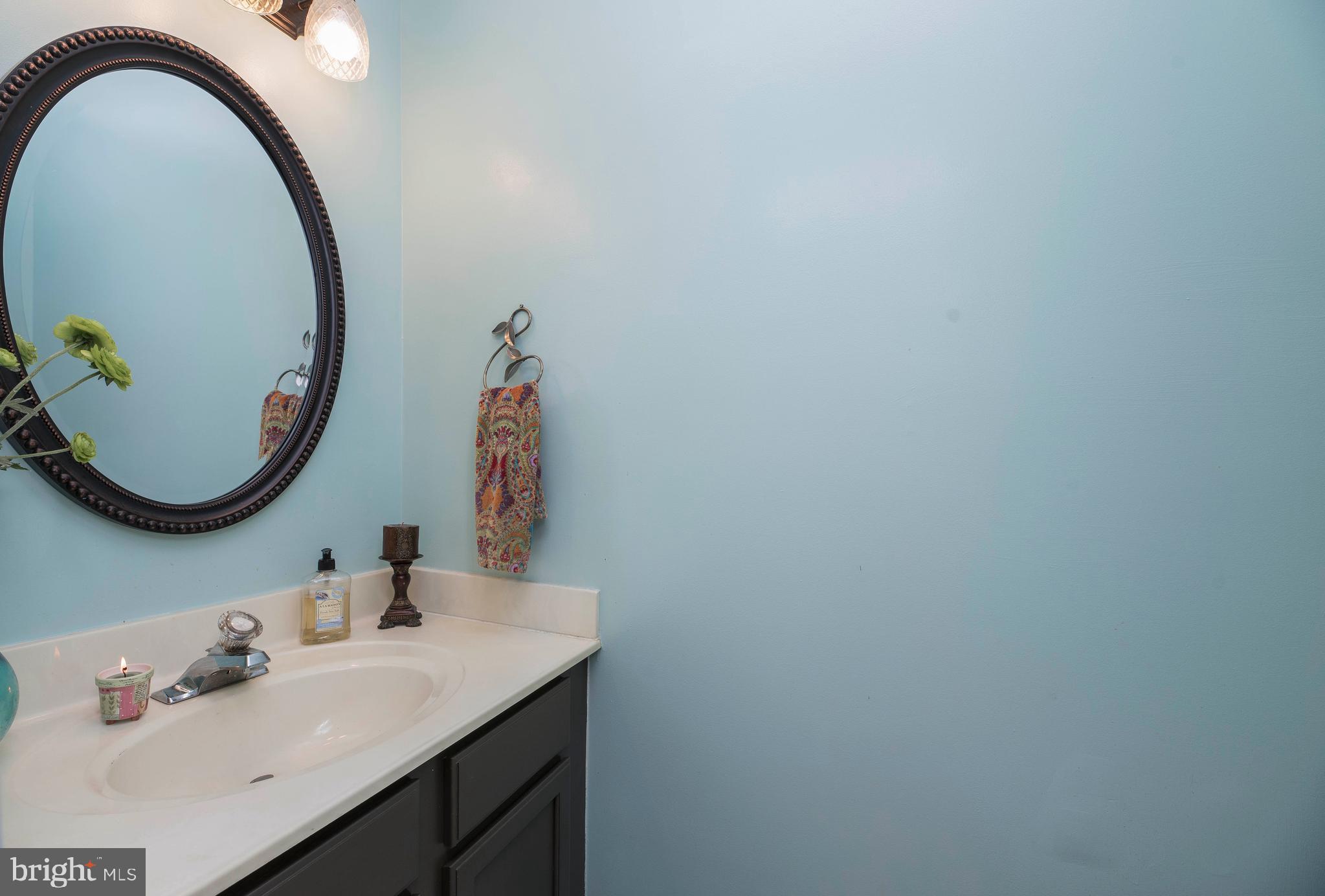 LANCASTER GATE - Residential