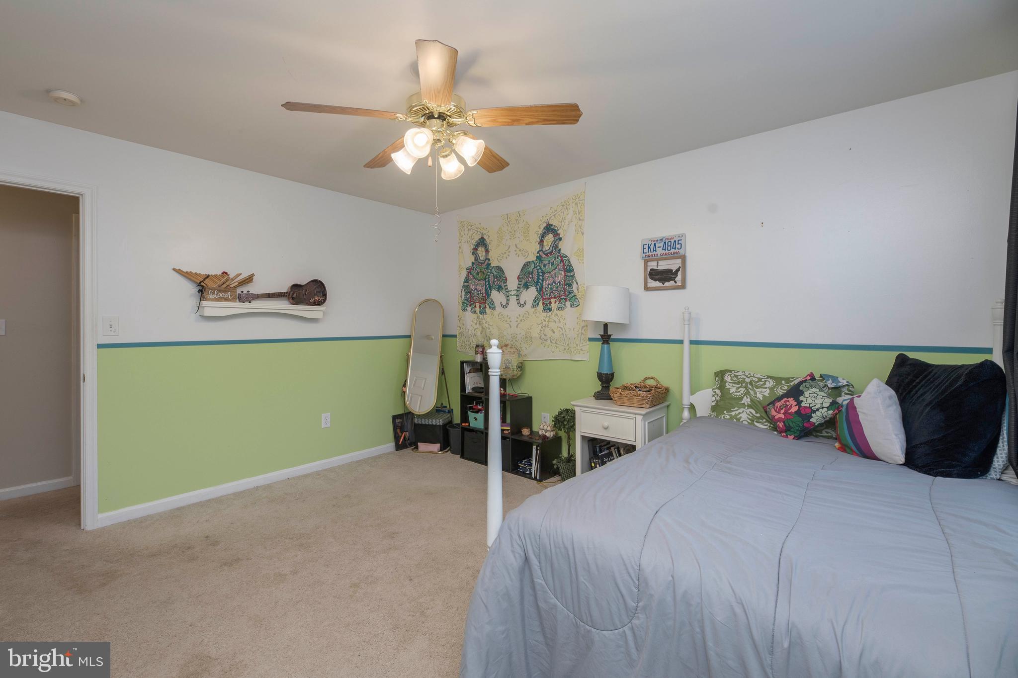 LANCASTER GATE - Residential