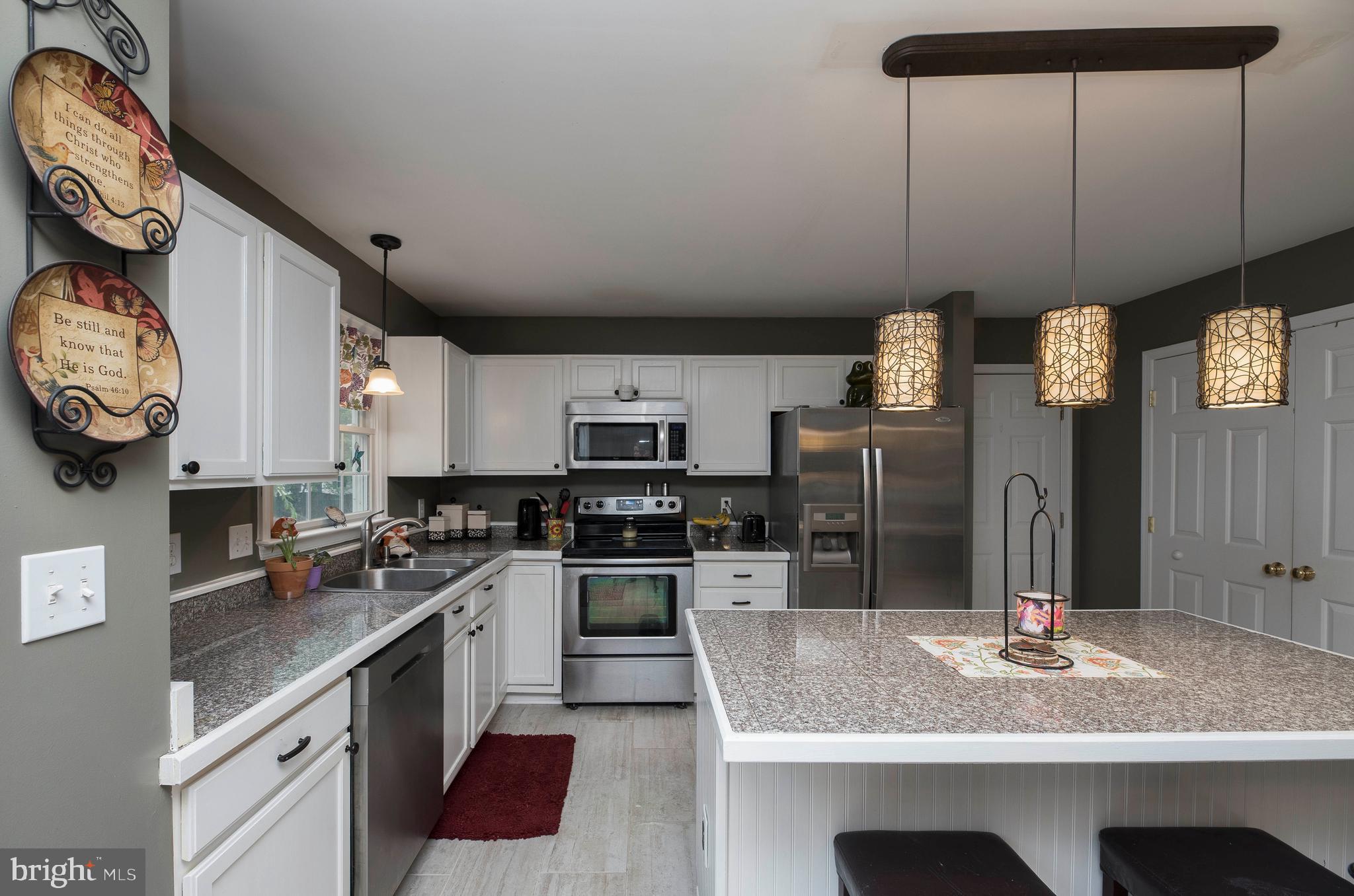 LANCASTER GATE - Residential