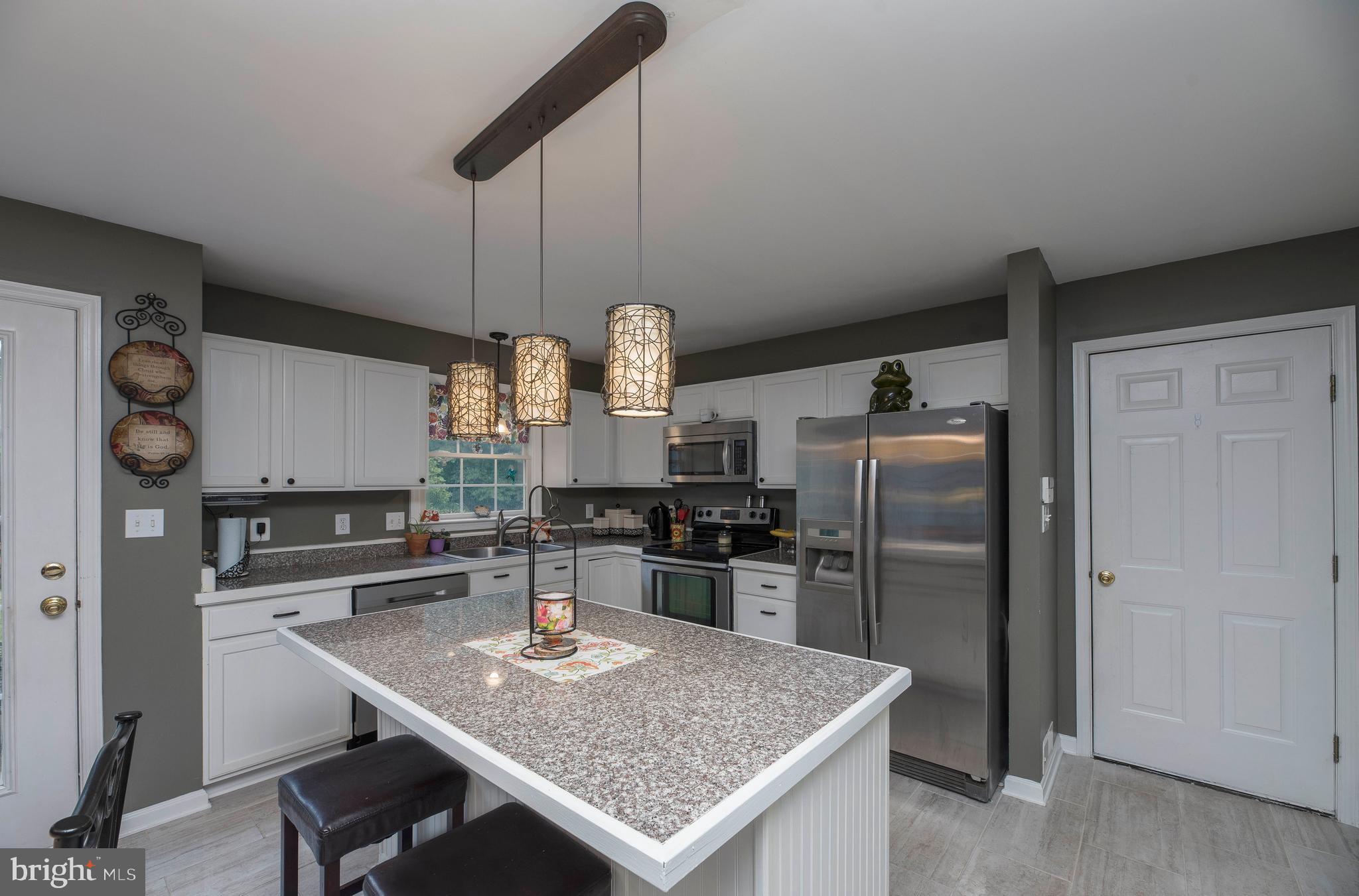 LANCASTER GATE - Residential