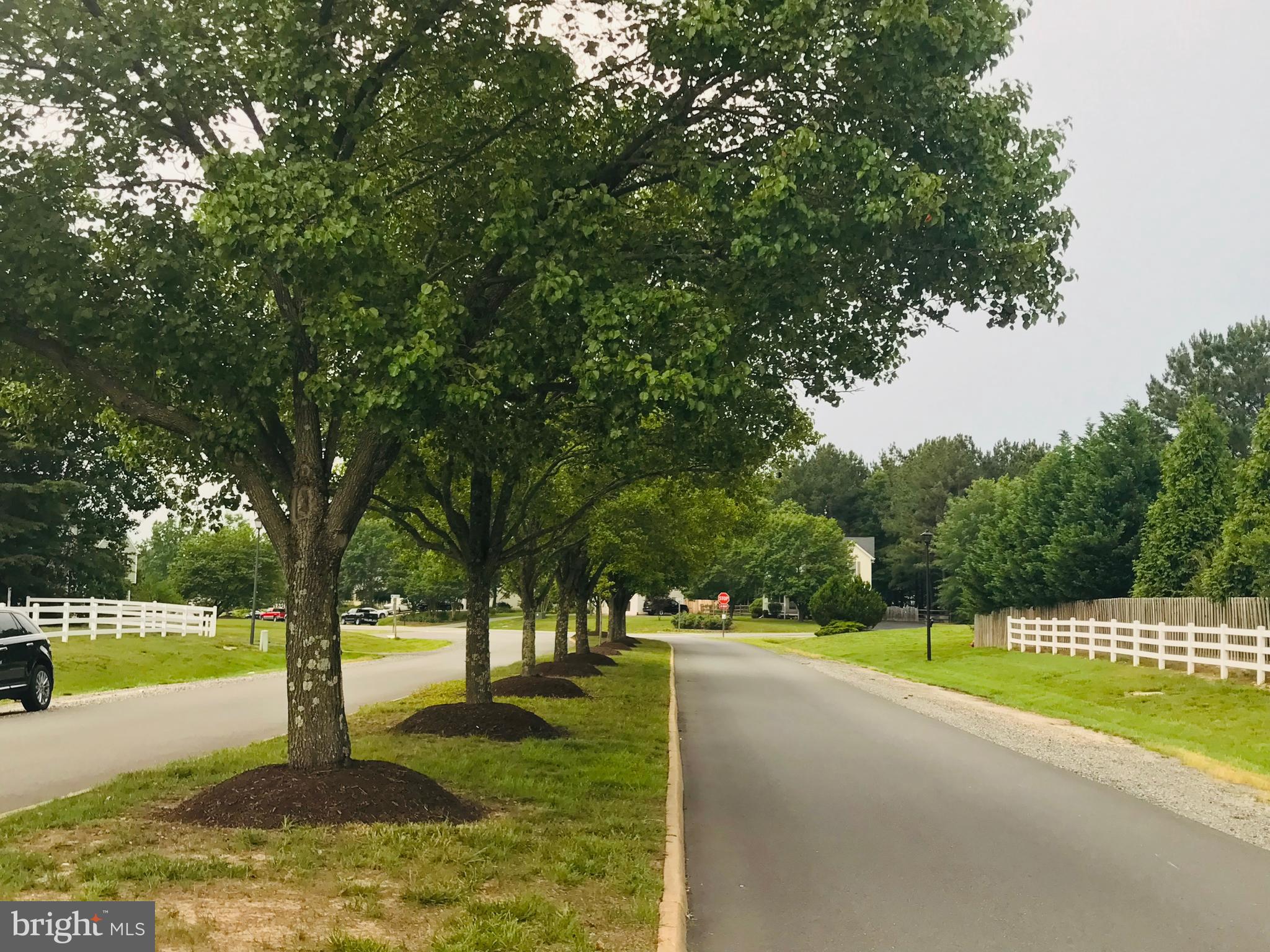 LANCASTER GATE - Residential