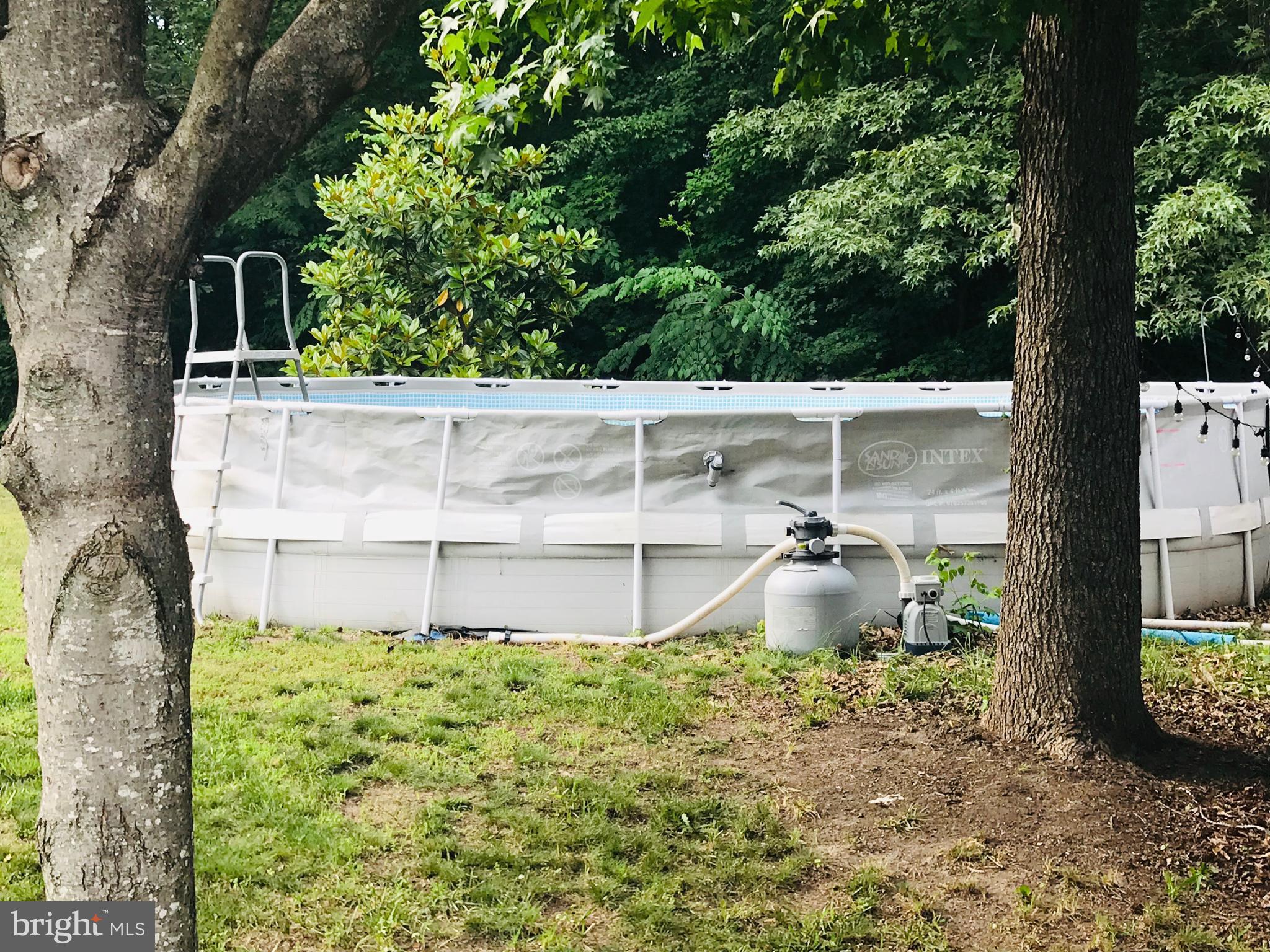 LANCASTER GATE - Residential