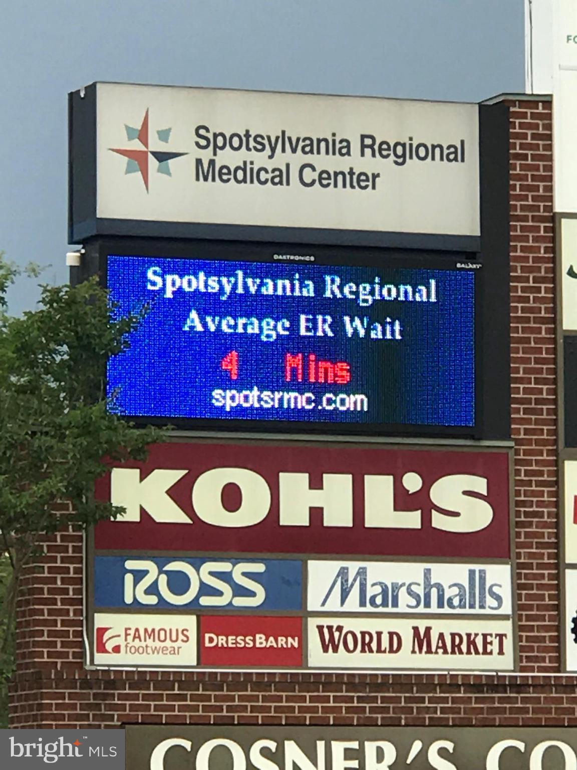 LANCASTER GATE - Residential