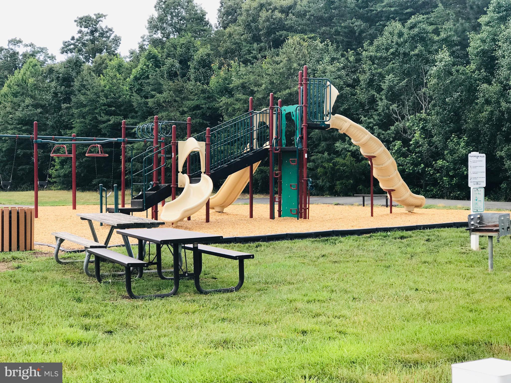 LANCASTER GATE - Residential