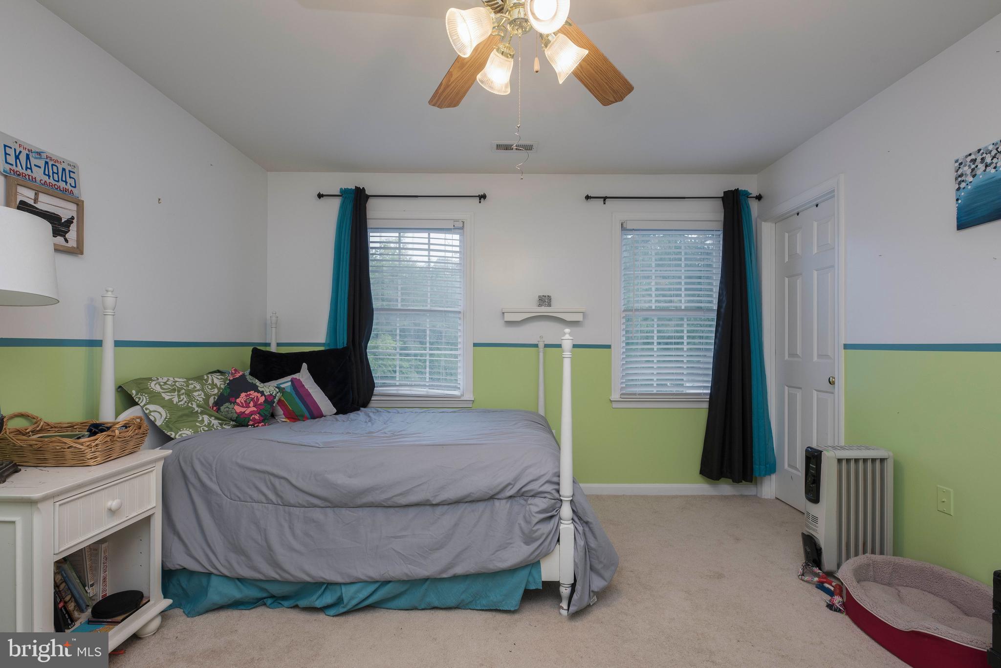 LANCASTER GATE - Residential