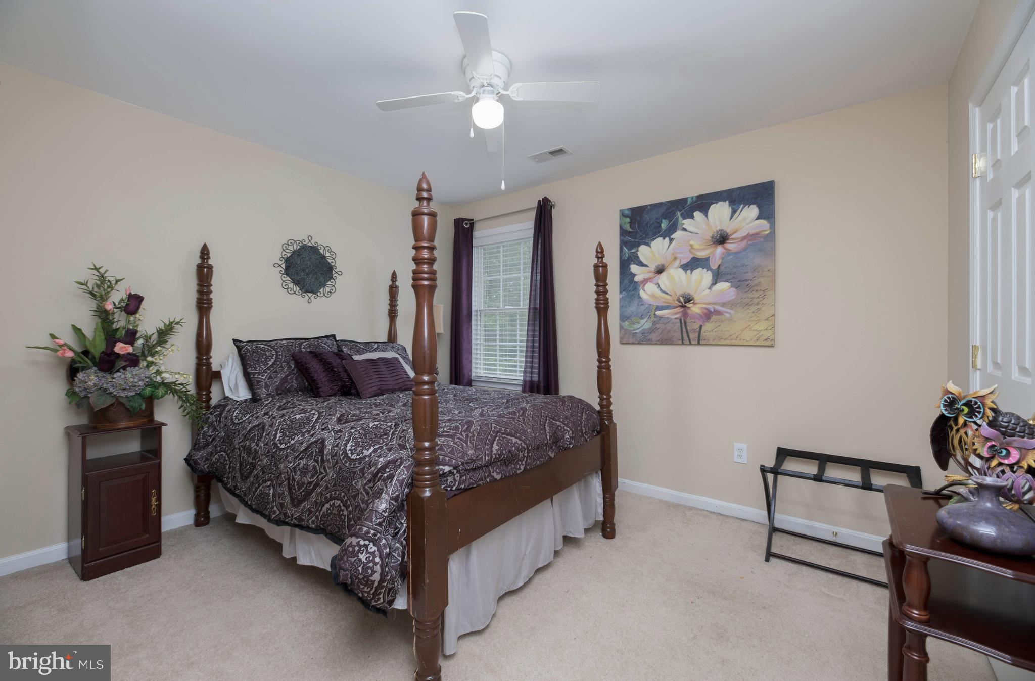 LANCASTER GATE - Residential