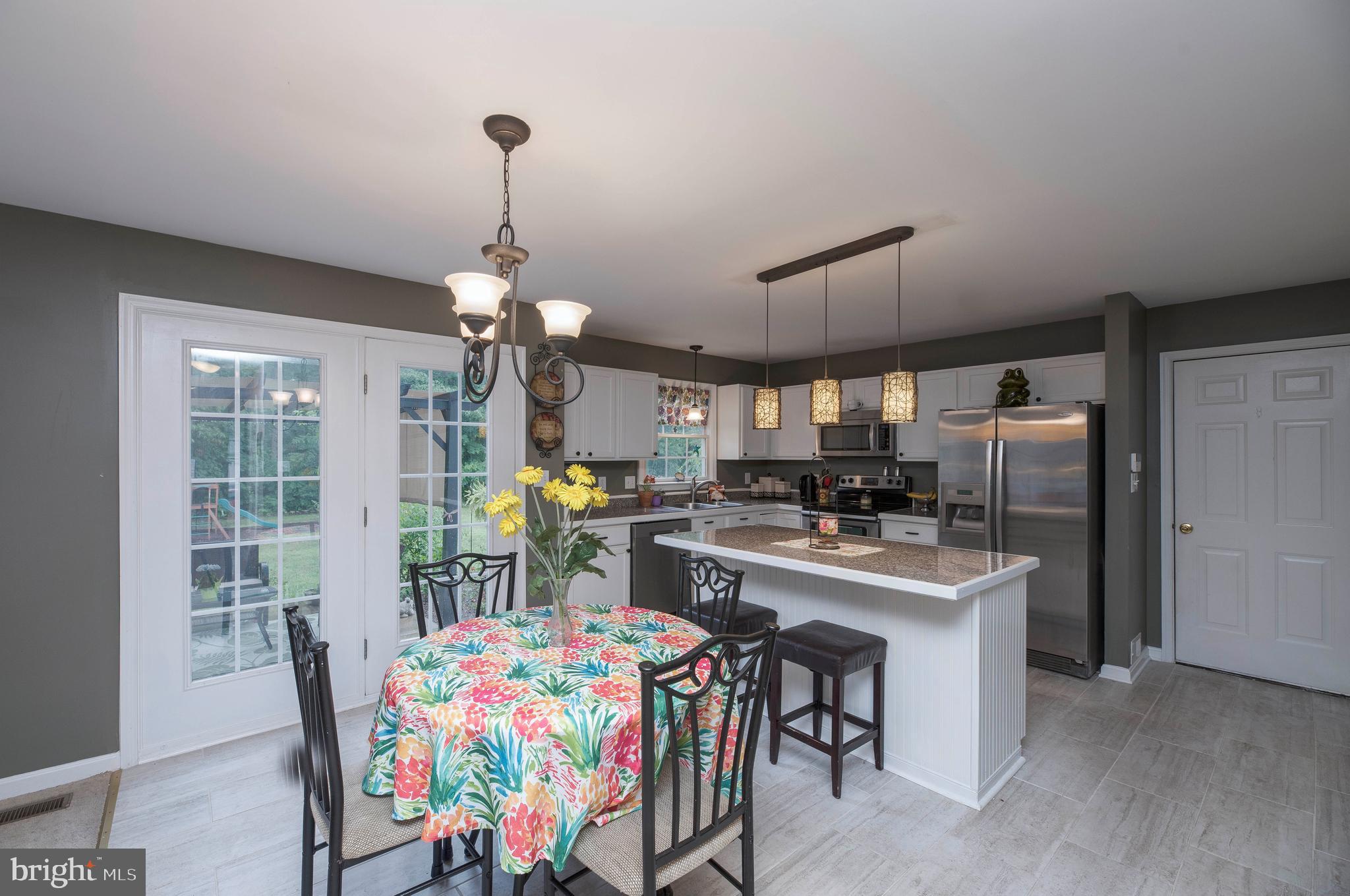 LANCASTER GATE - Residential