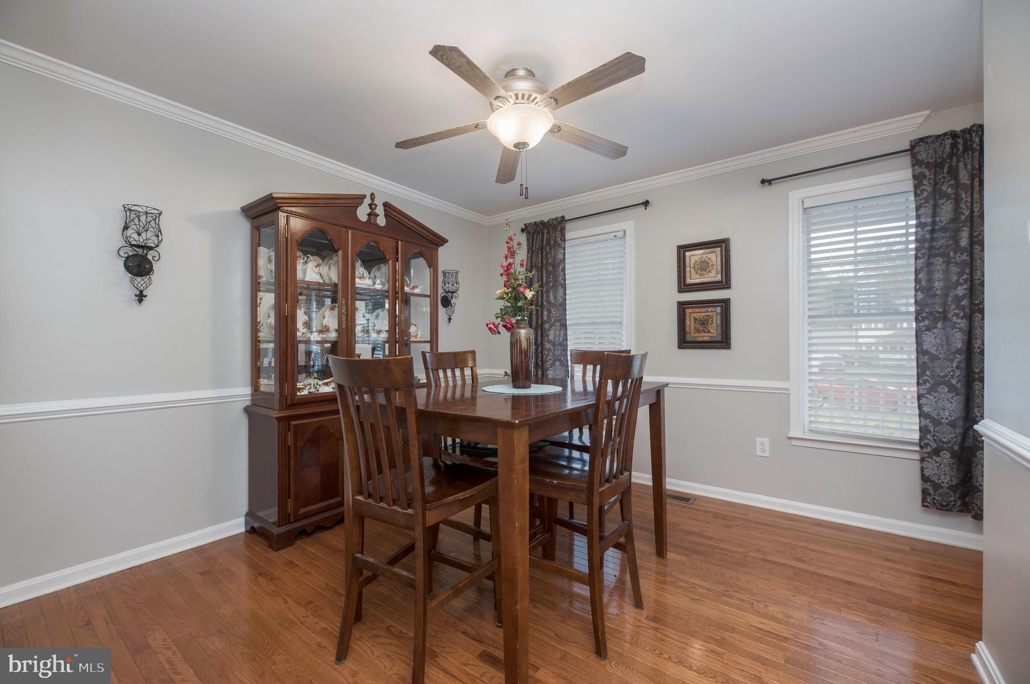 LANCASTER GATE - Residential